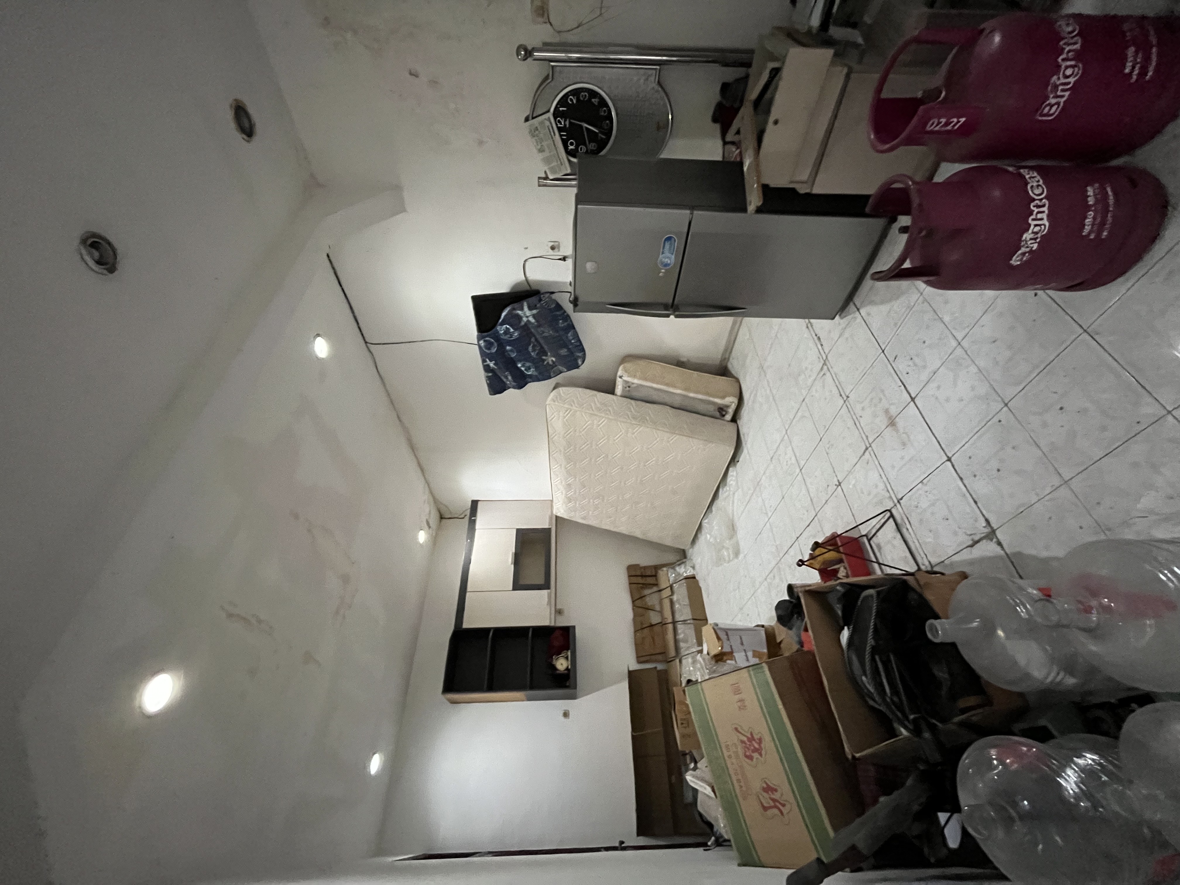 Detail Listing Properti Dealkan