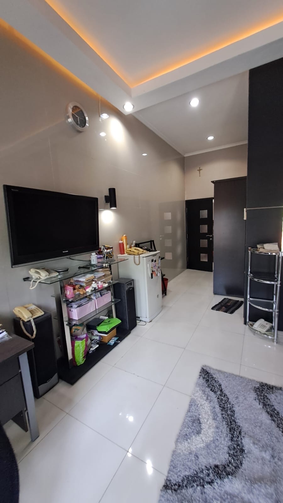 Detail Listing Properti Dealkan