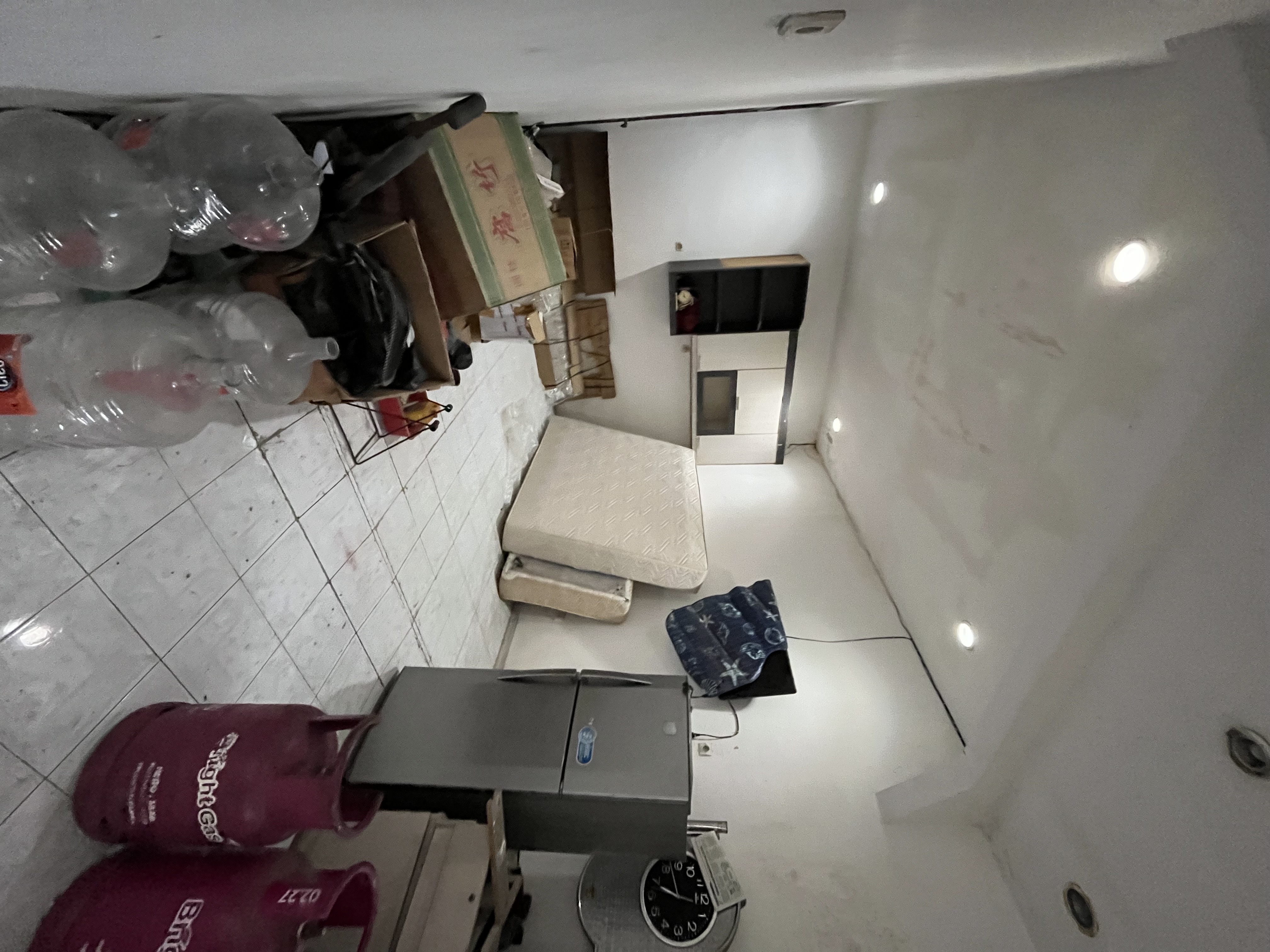 Detail Listing Properti Dealkan