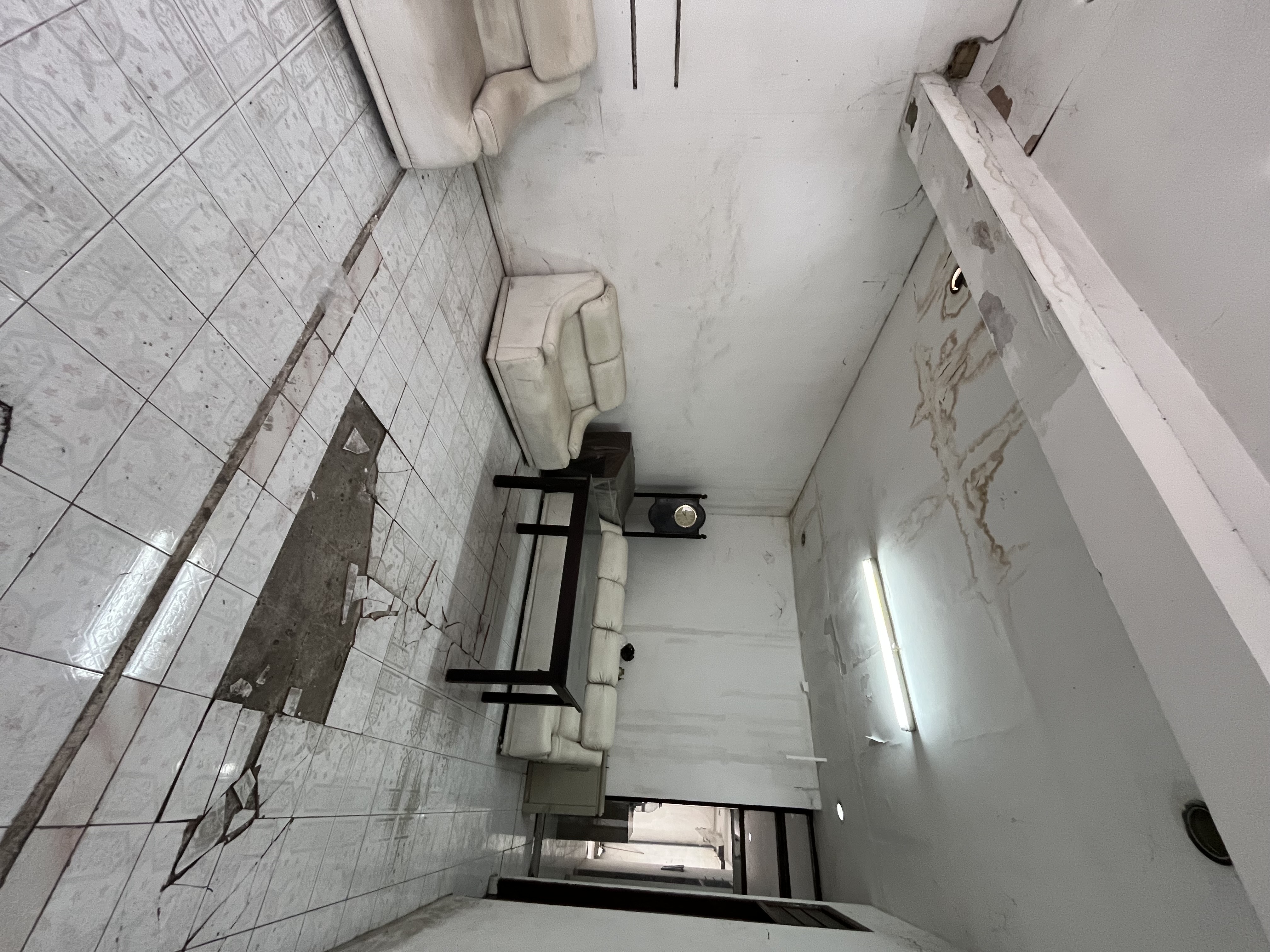 Detail Listing Properti Dealkan