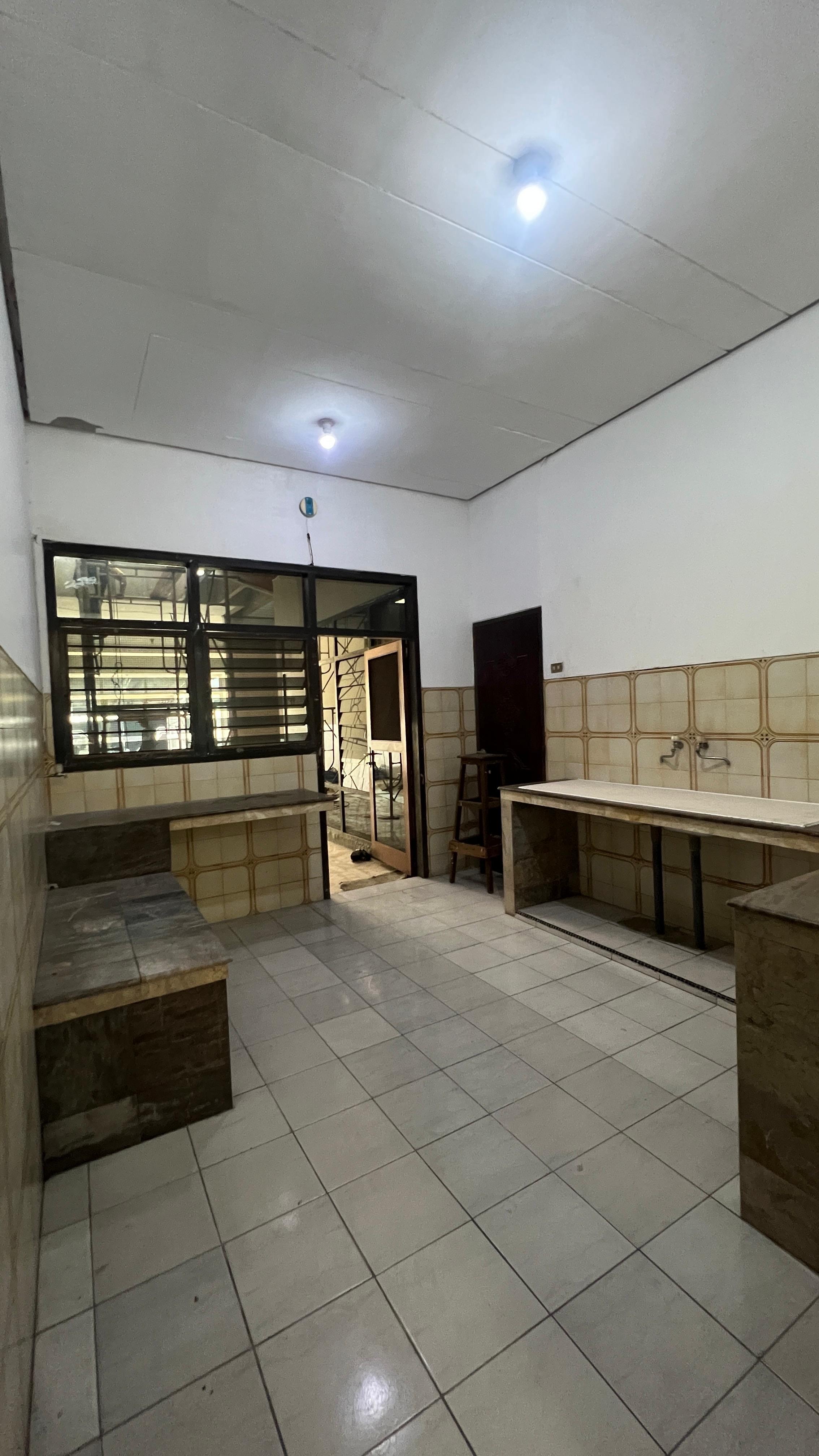 Detail Listing Properti Dealkan