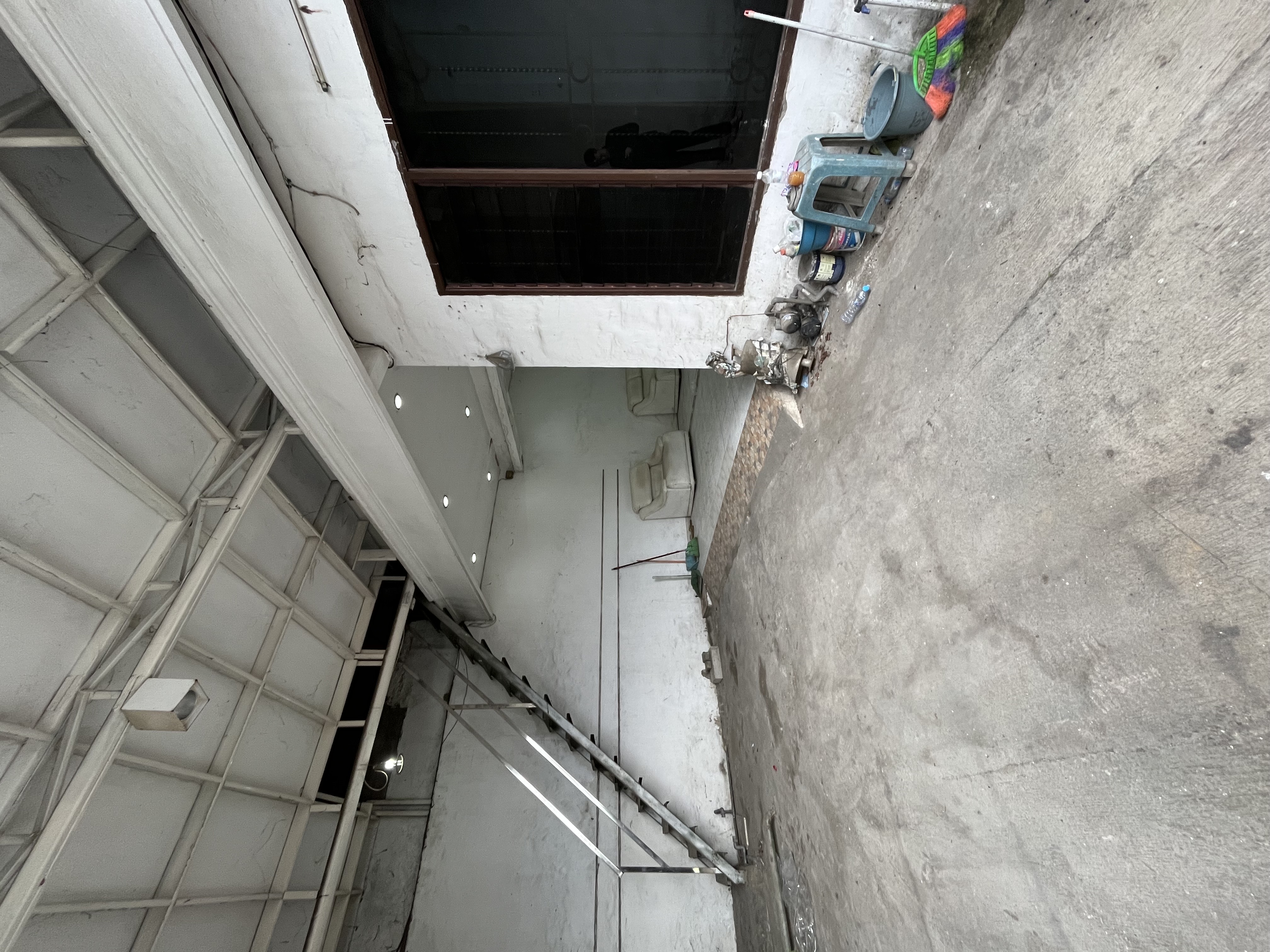 Detail Listing Properti Dealkan