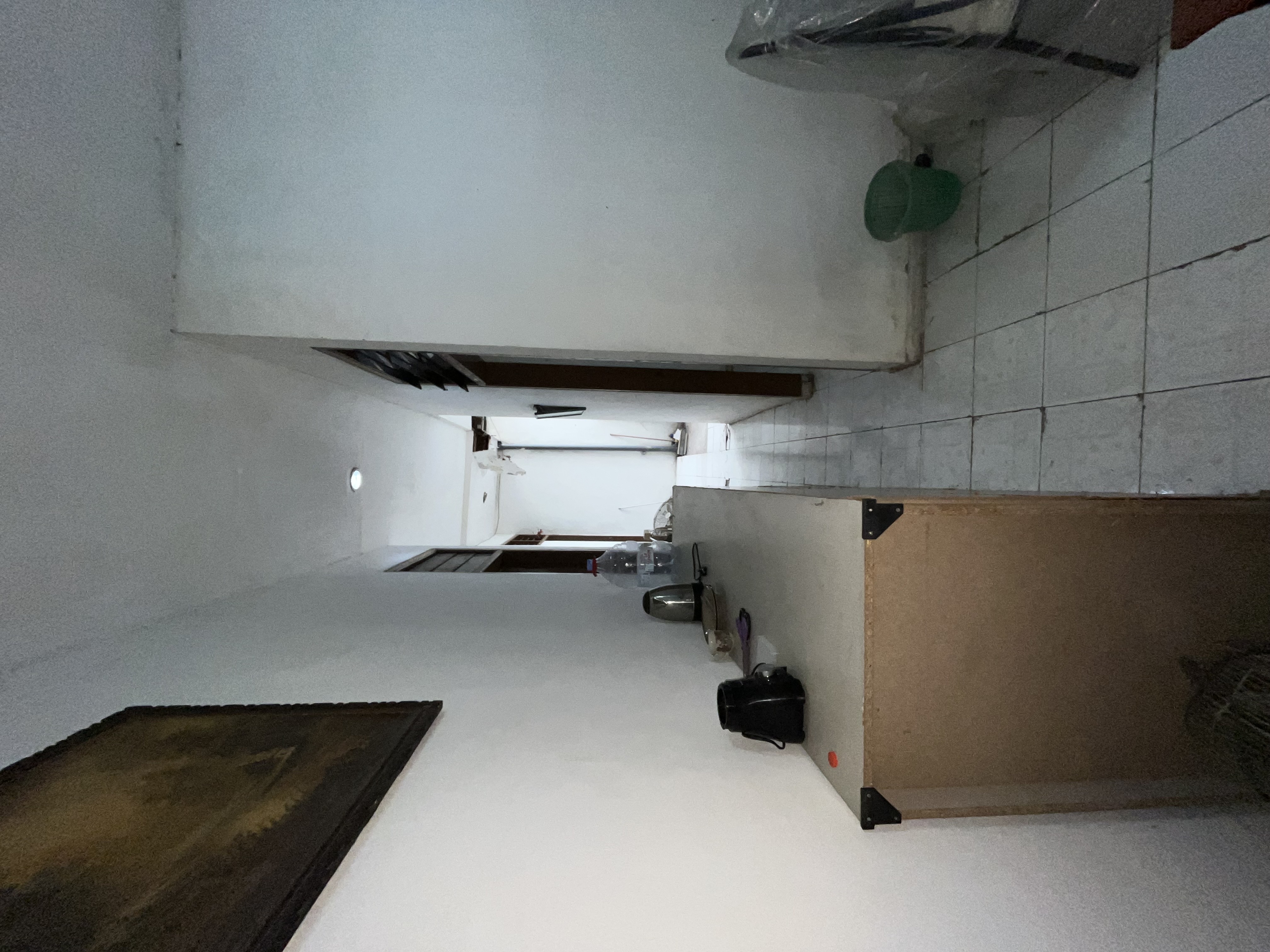 Detail Listing Properti Dealkan