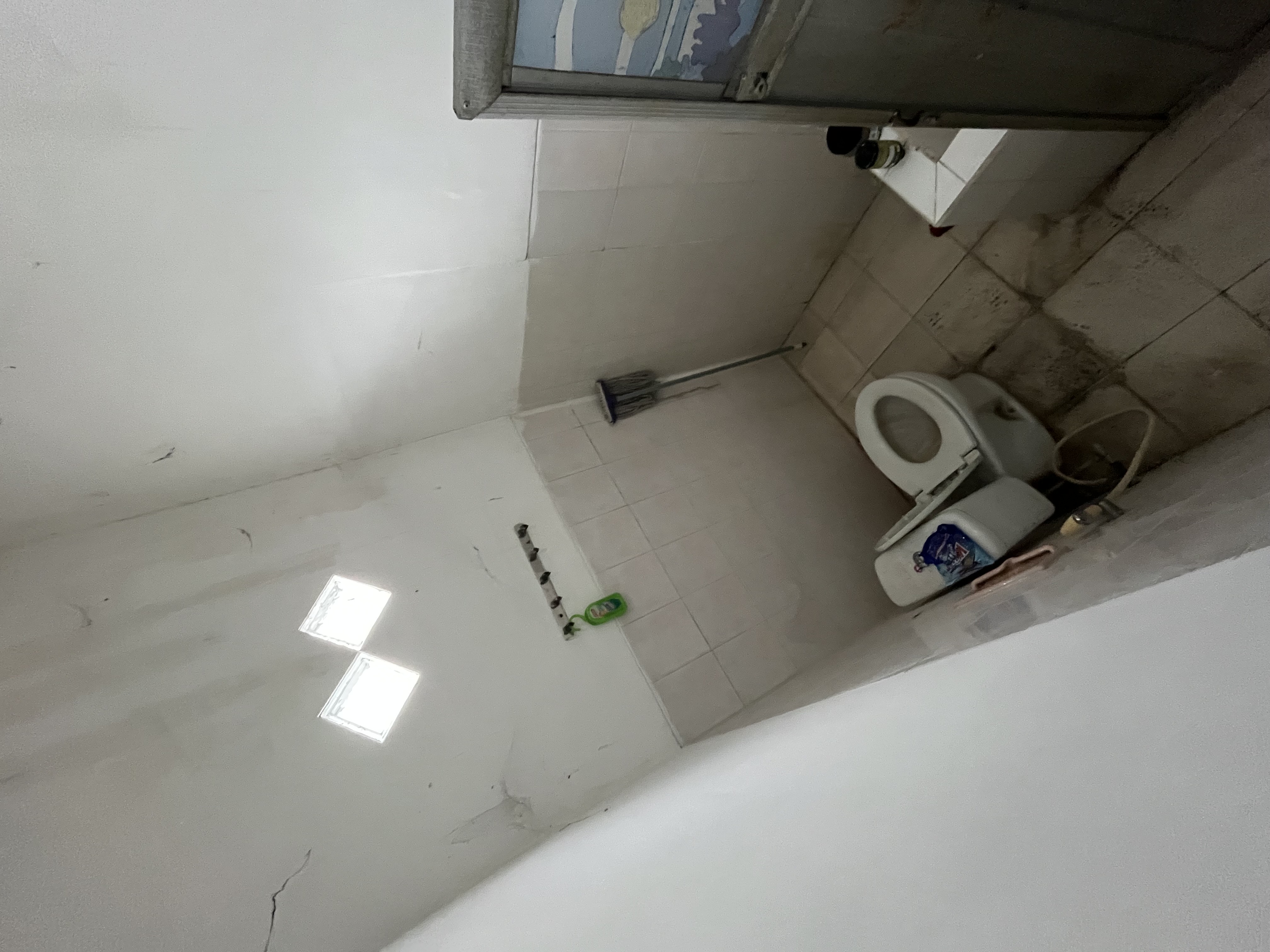 Detail Listing Properti Dealkan