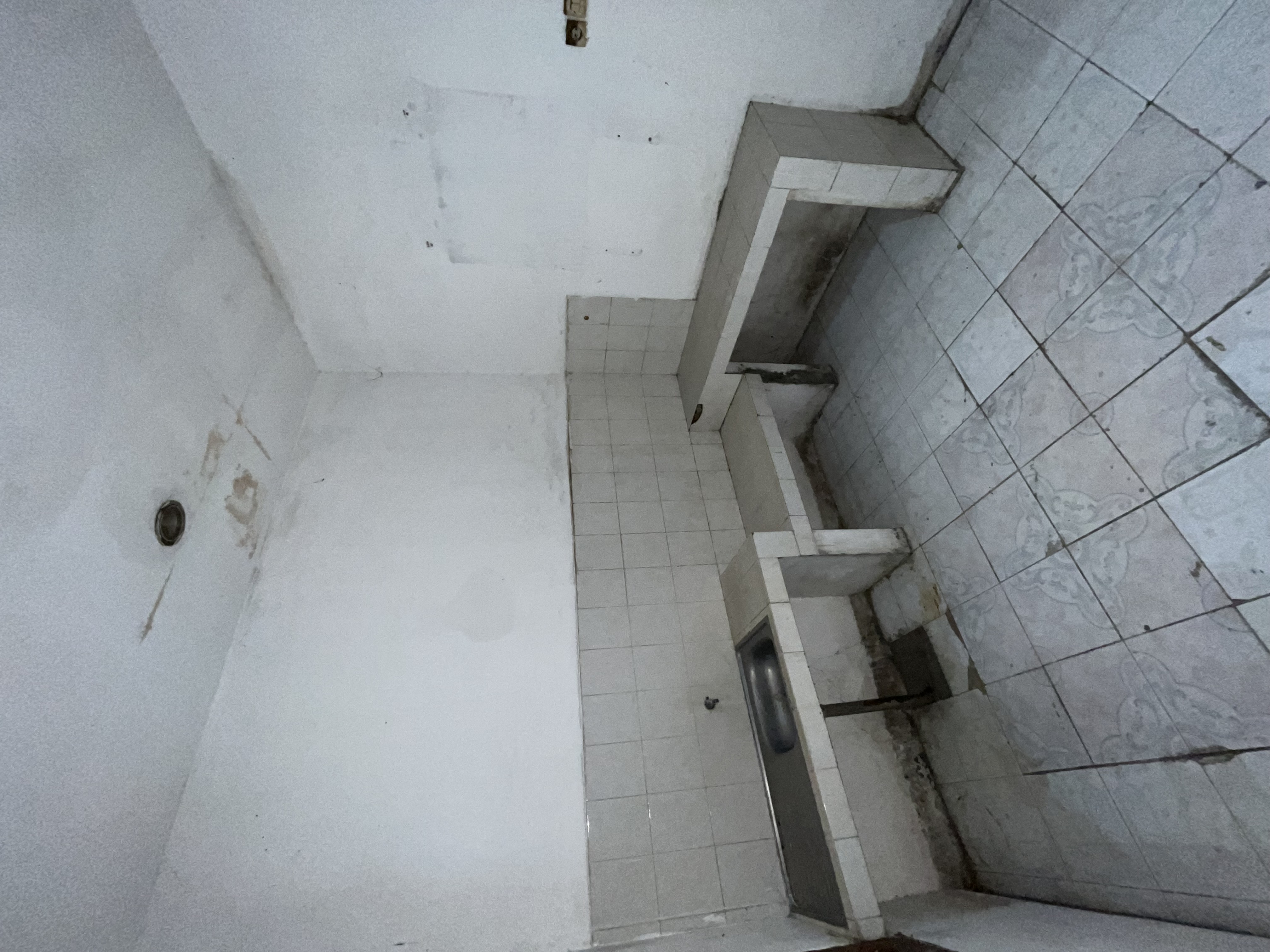 Detail Listing Properti Dealkan