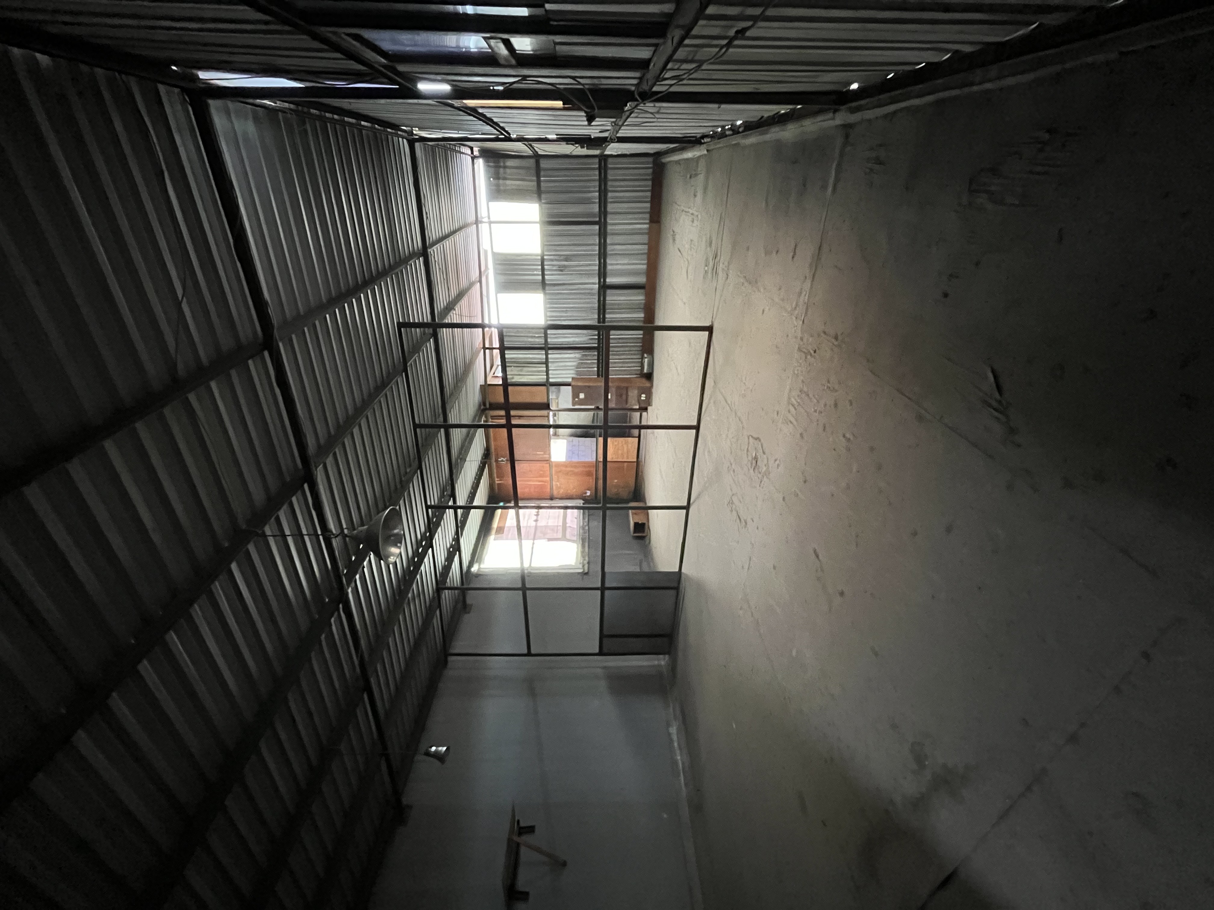 Detail Listing Properti Dealkan