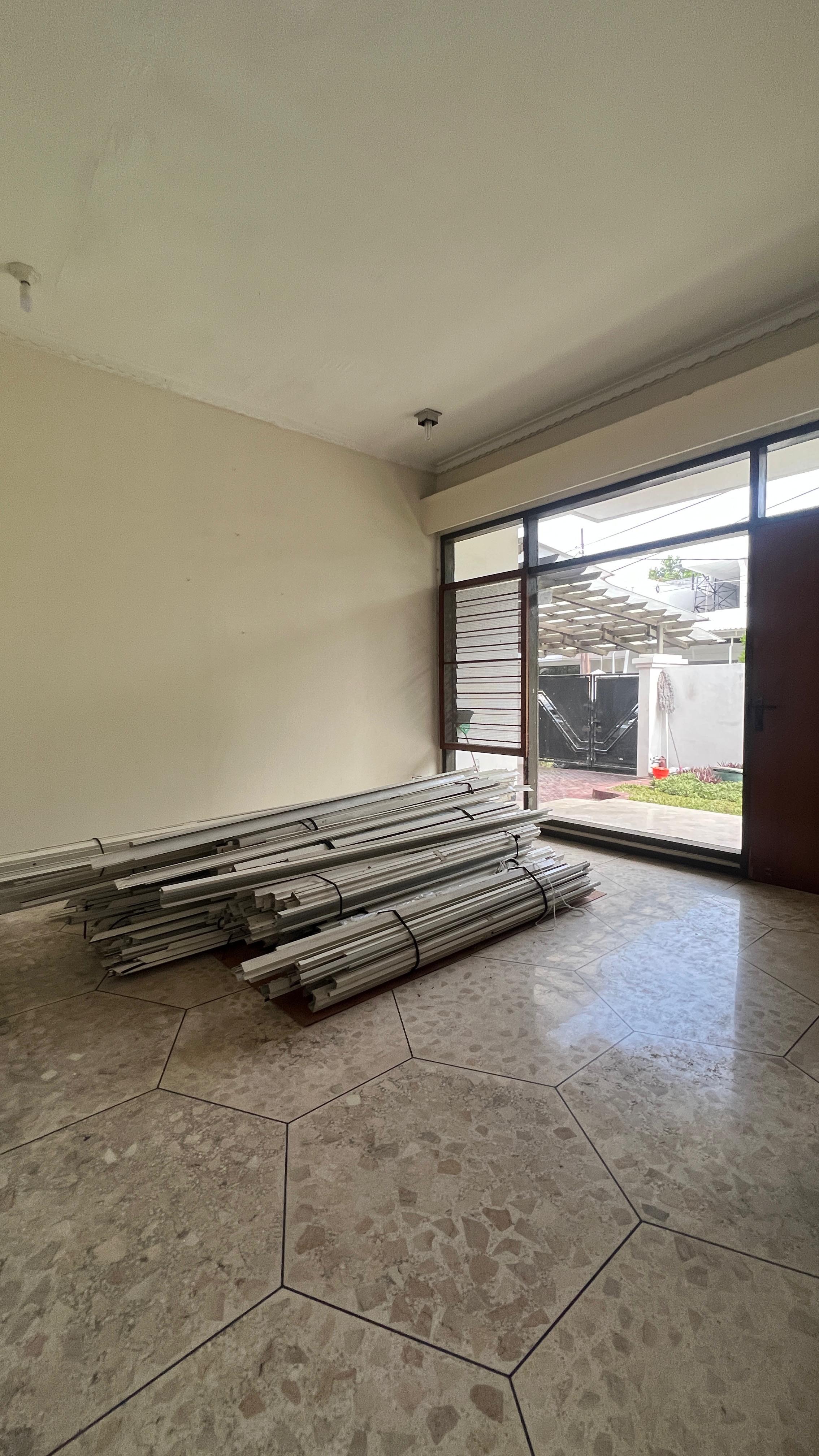 Detail Listing Properti Dealkan