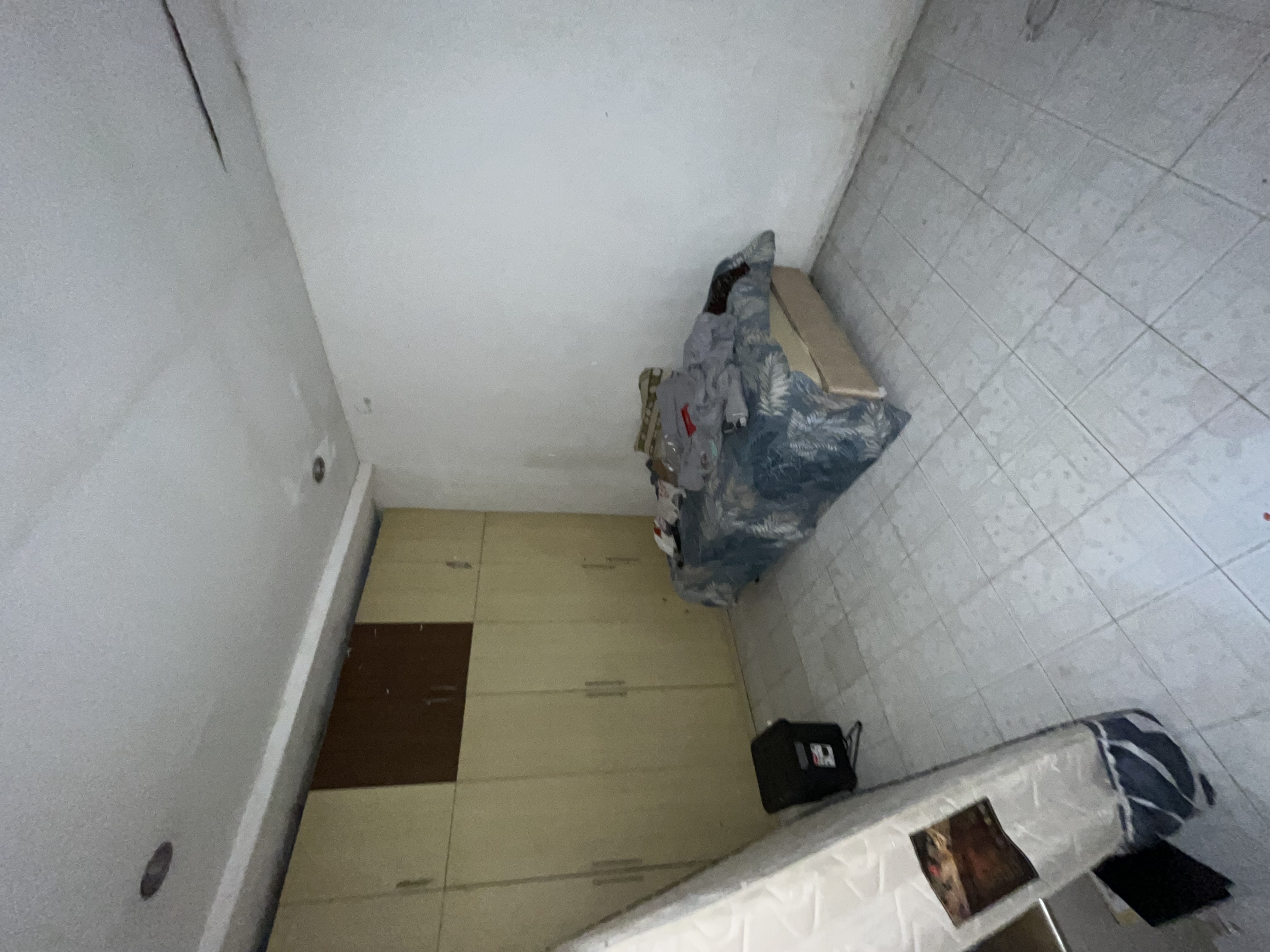 Detail Listing Properti Dealkan