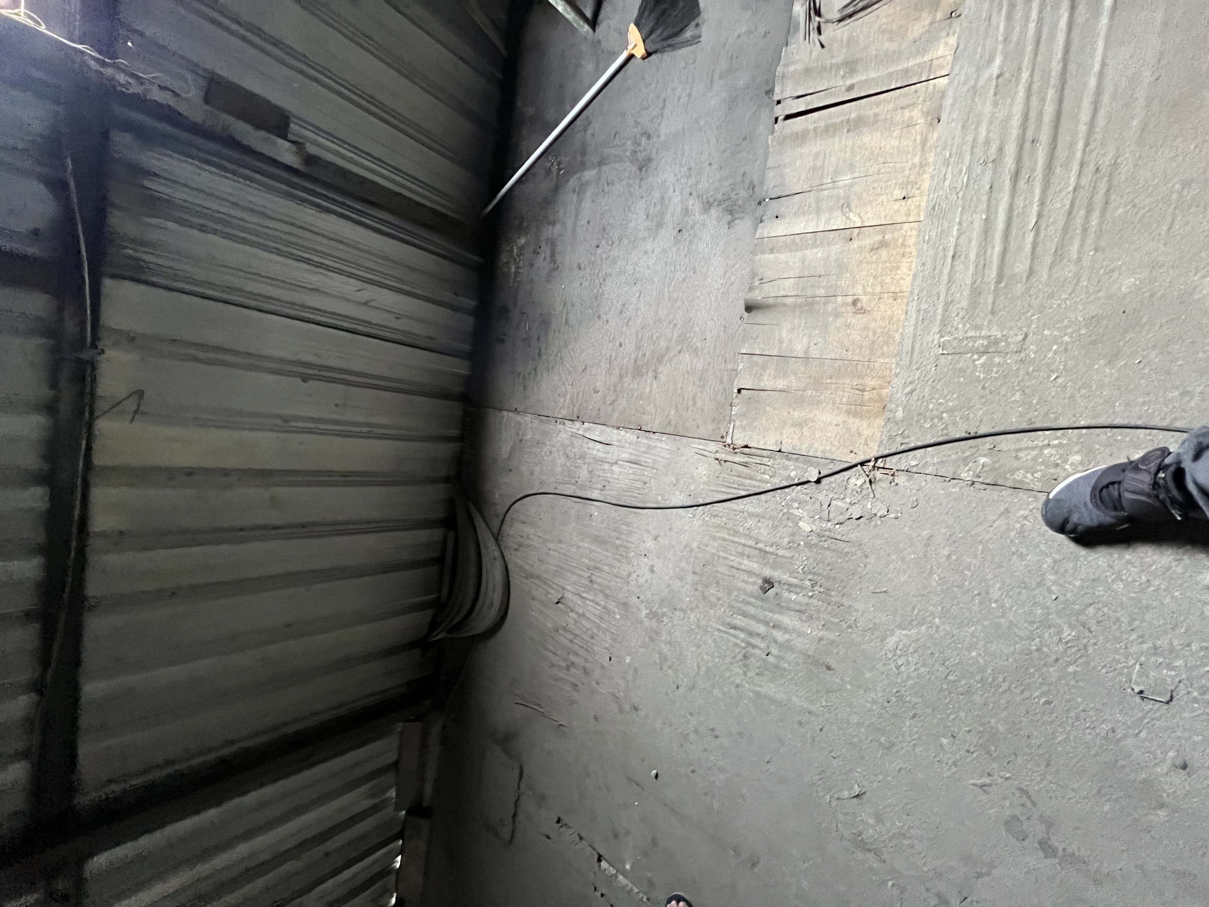 Detail Listing Properti Dealkan