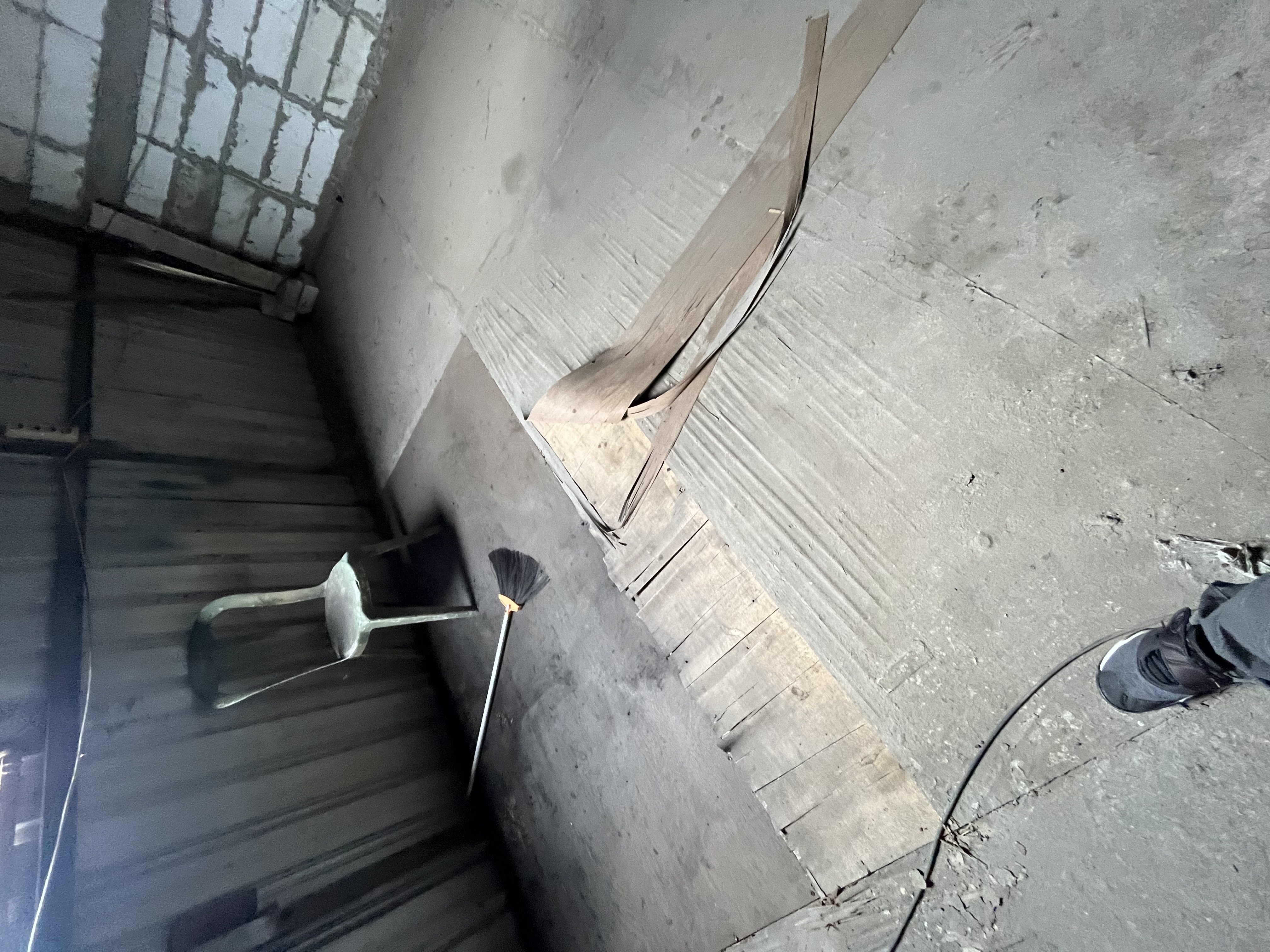 Detail Listing Properti Dealkan