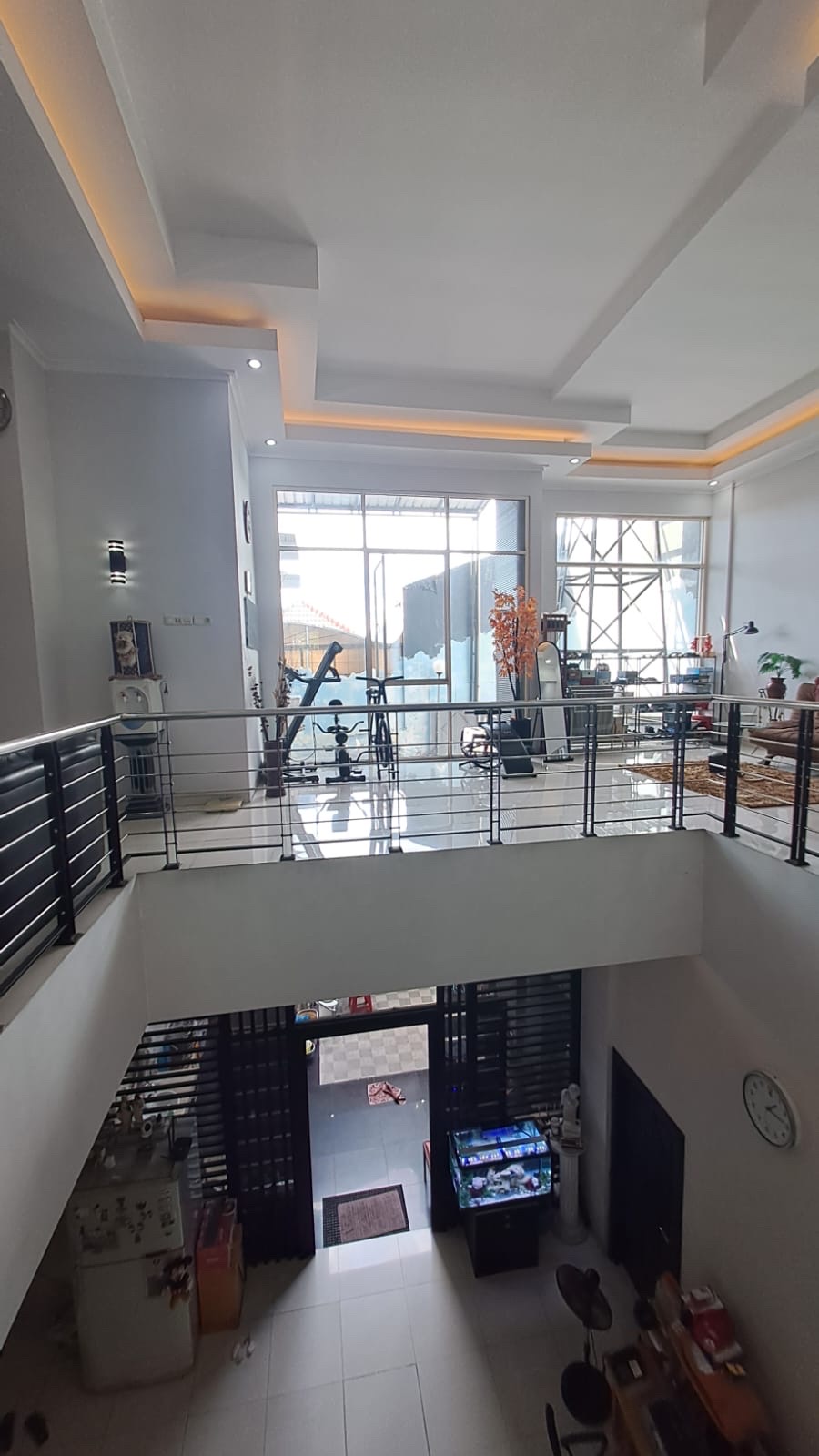 Detail Listing Properti Dealkan