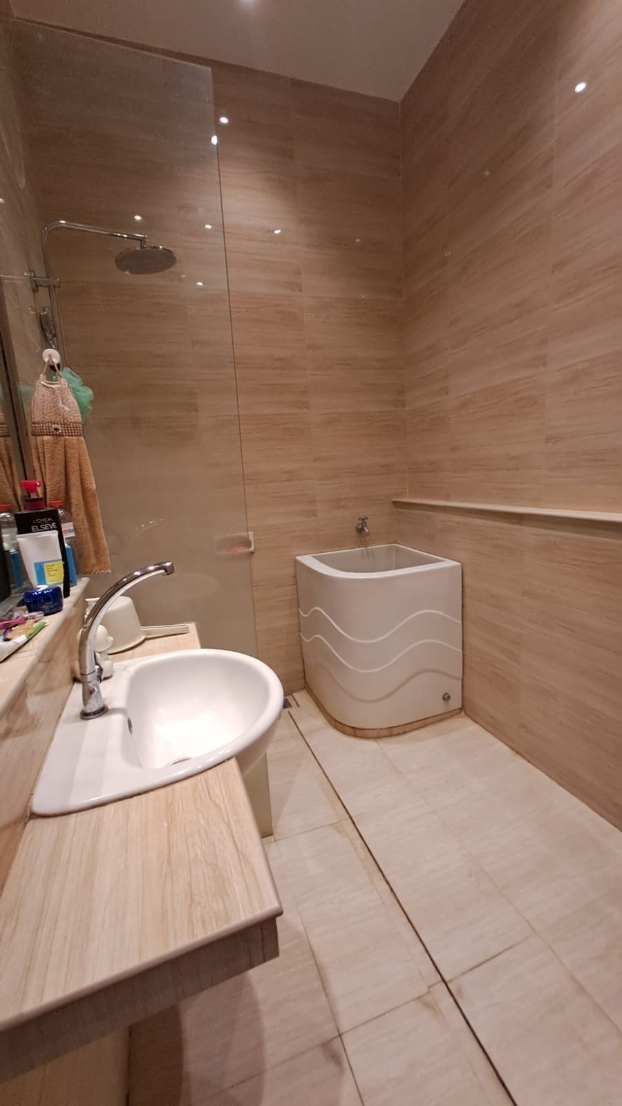 Detail Listing Properti Dealkan