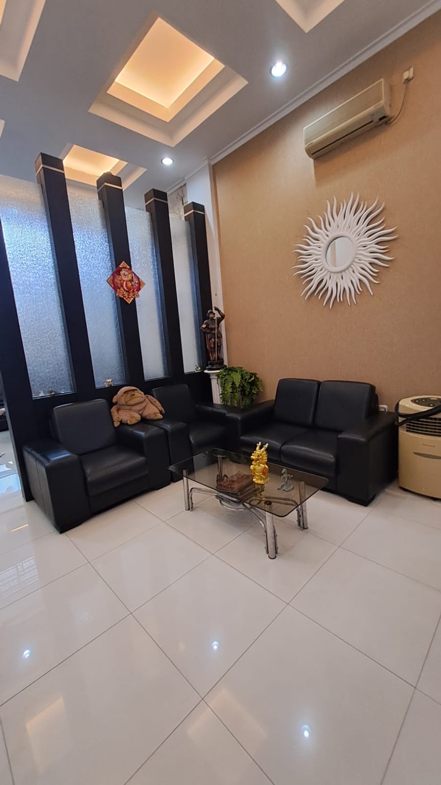 Detail Listing Properti Dealkan