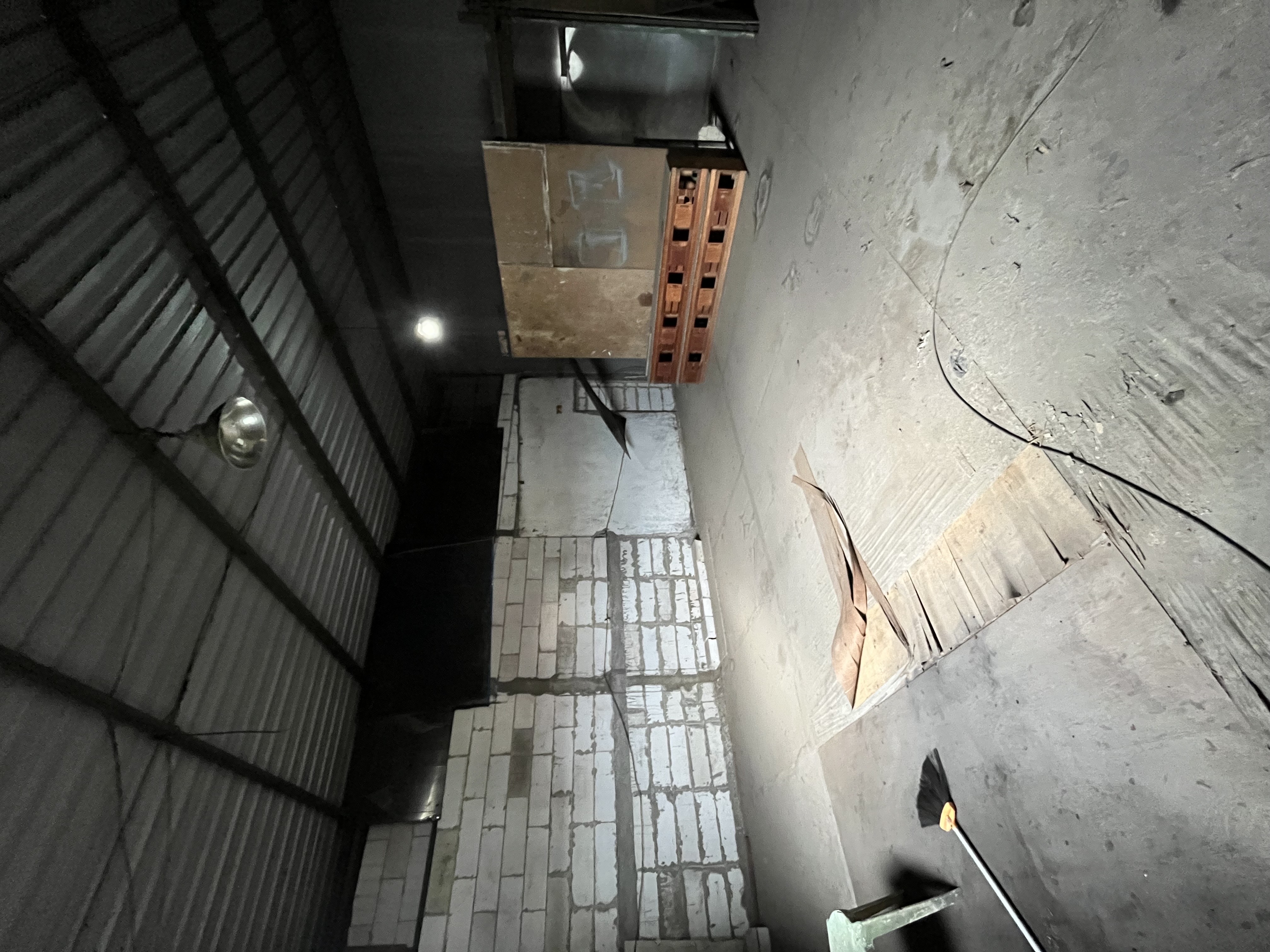 Detail Listing Properti Dealkan