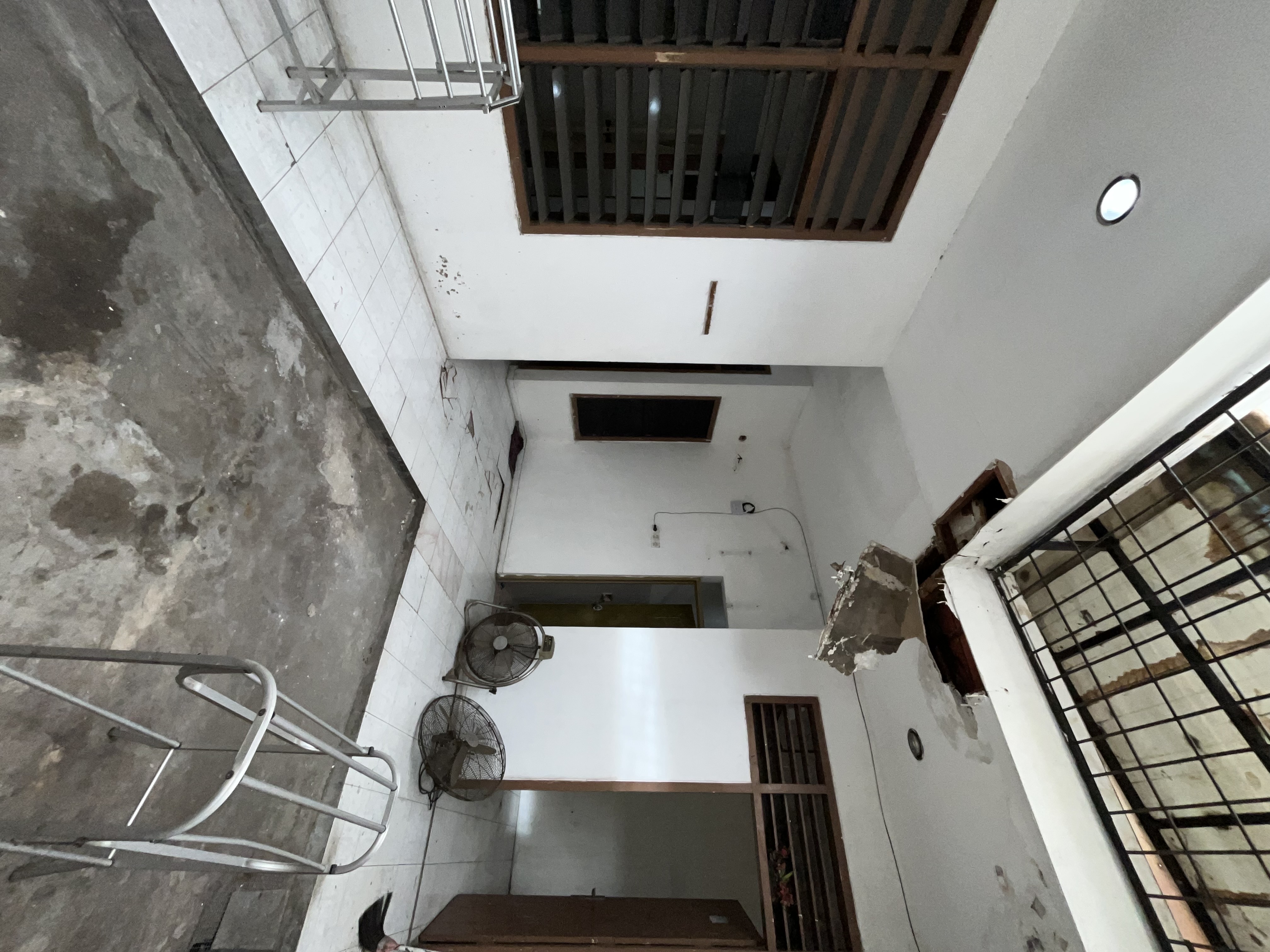 Detail Listing Properti Dealkan