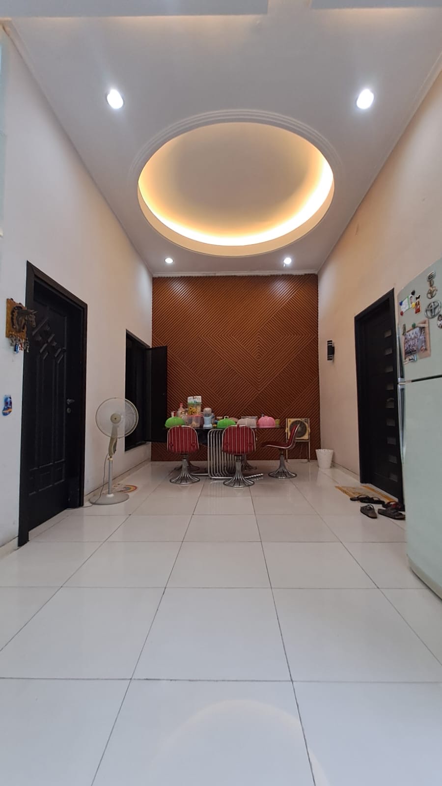 Detail Listing Properti Dealkan