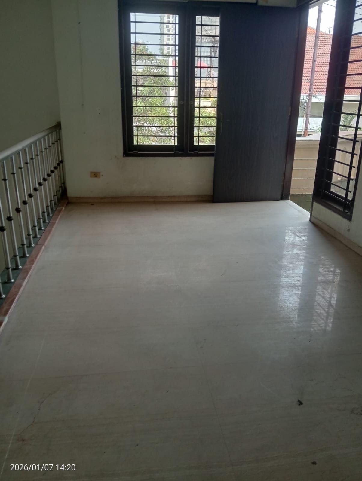 Detail Listing Properti Dealkan