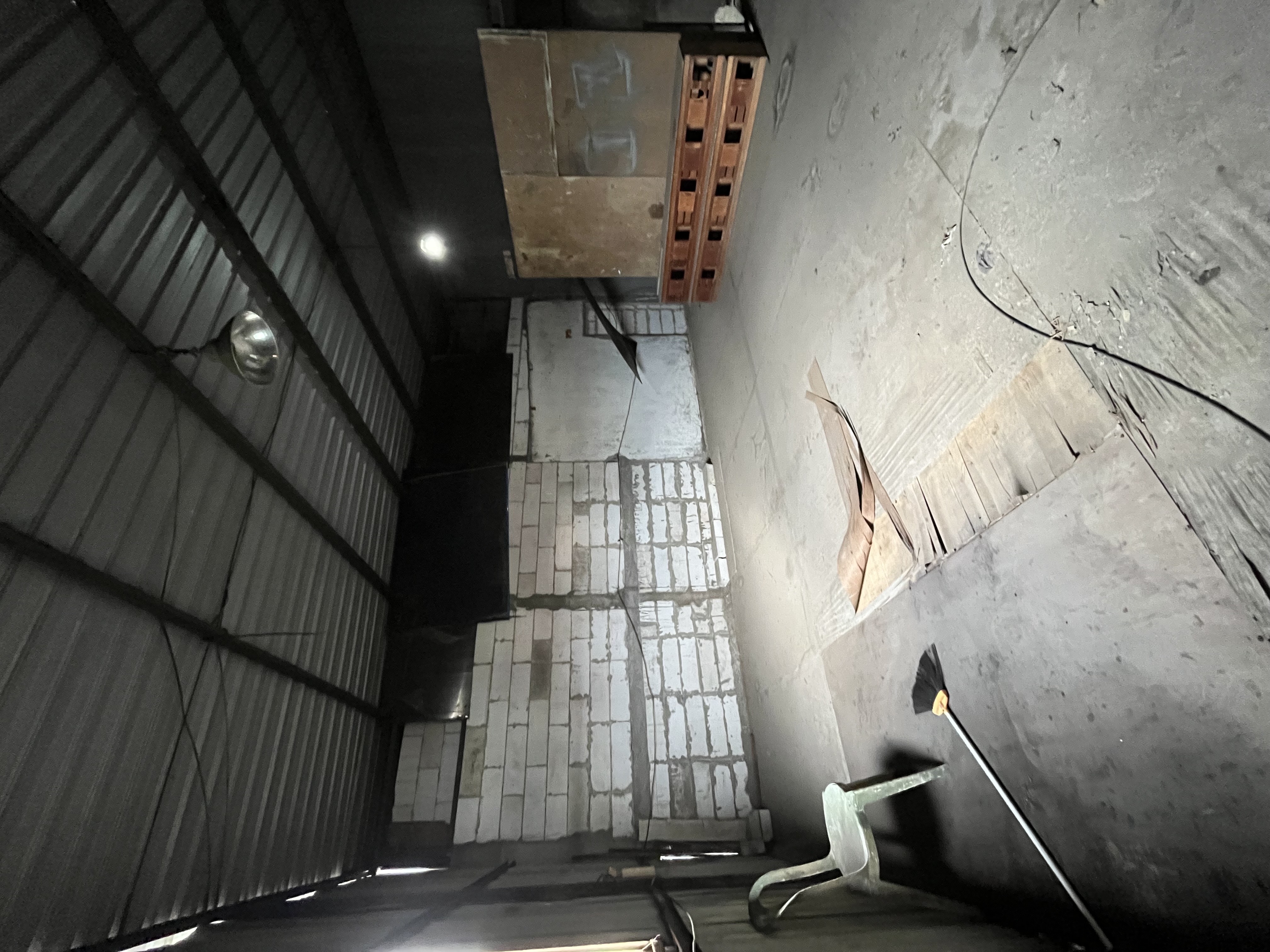 Detail Listing Properti Dealkan