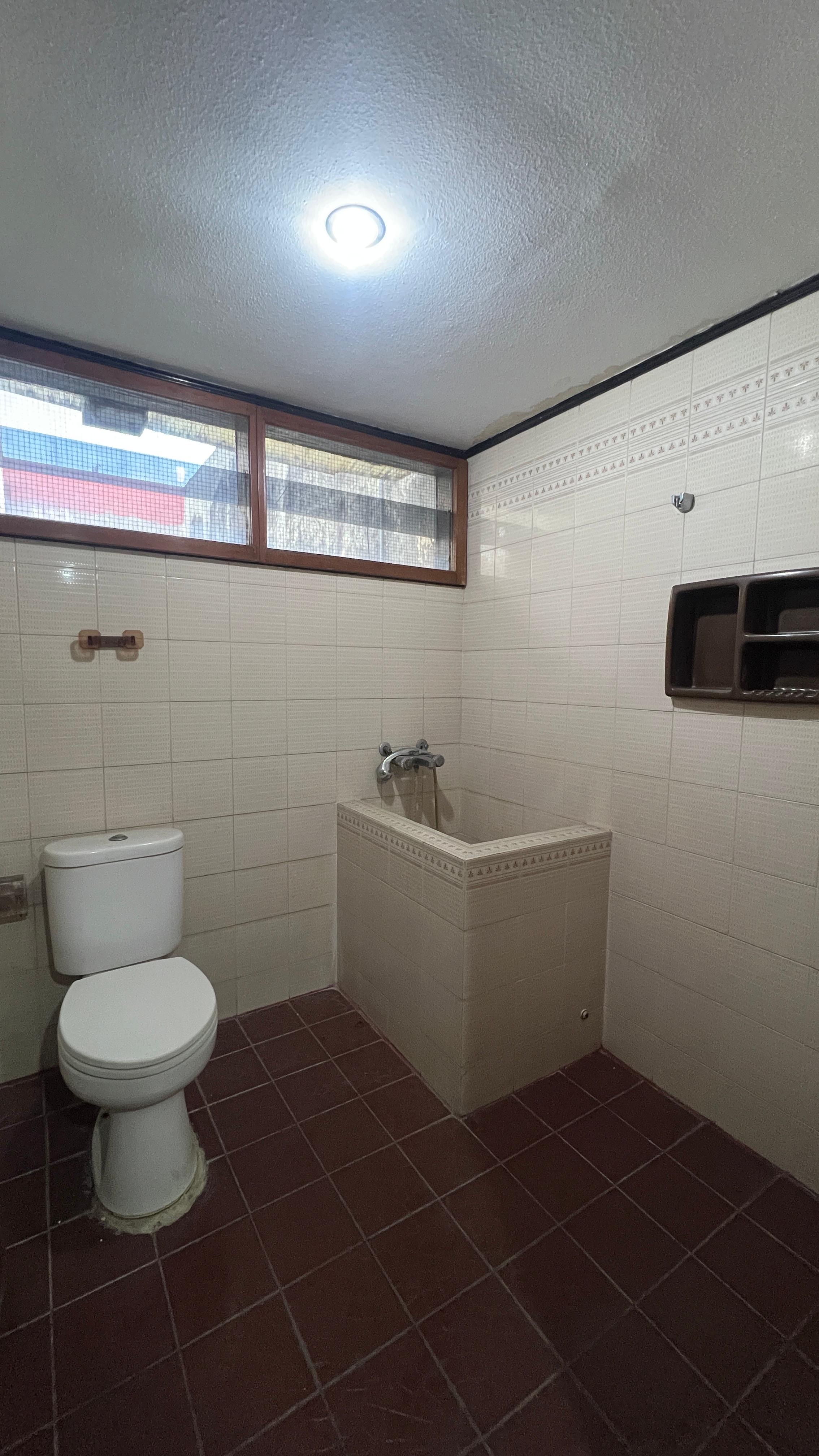 Detail Listing Properti Dealkan