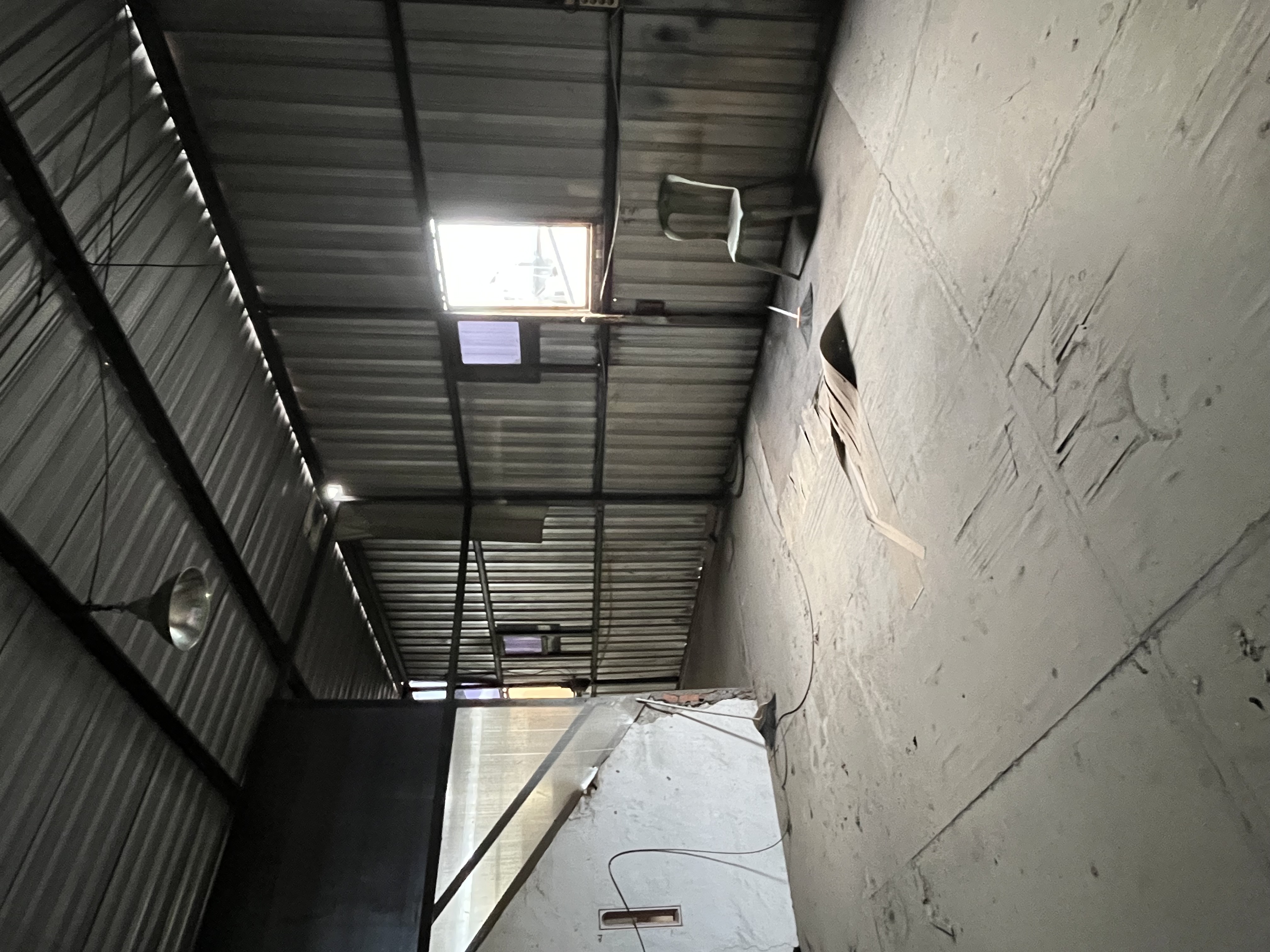 Detail Listing Properti Dealkan