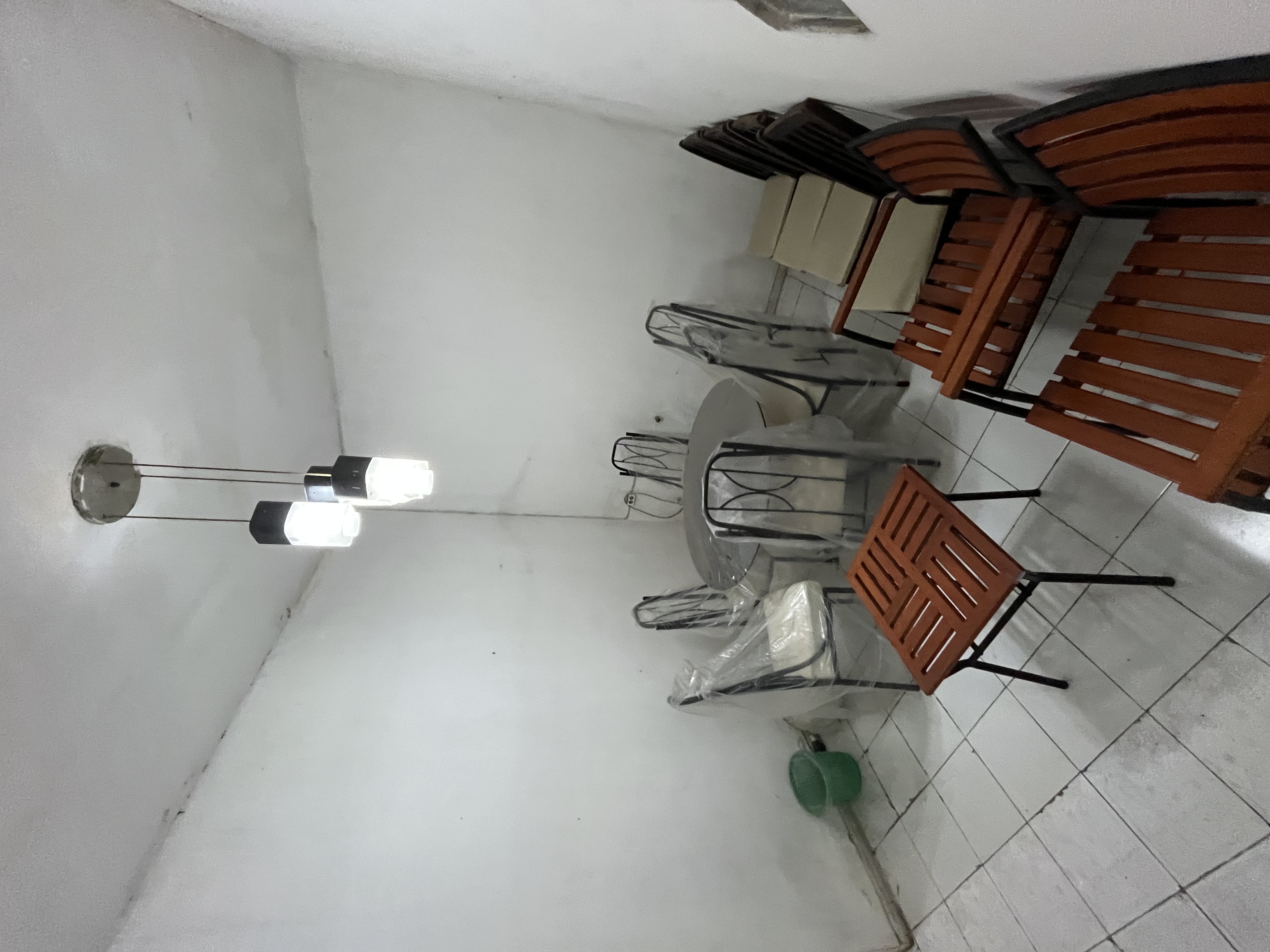 Detail Listing Properti Dealkan