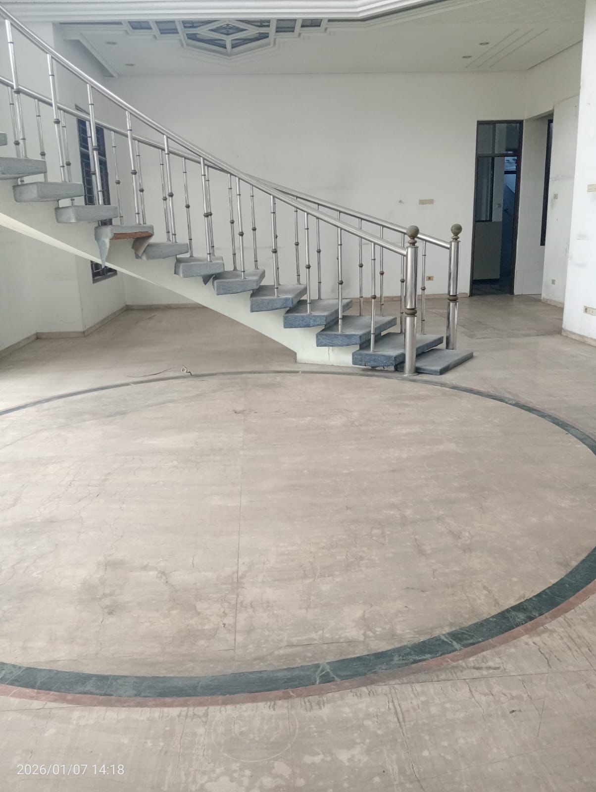 Detail Listing Properti Dealkan