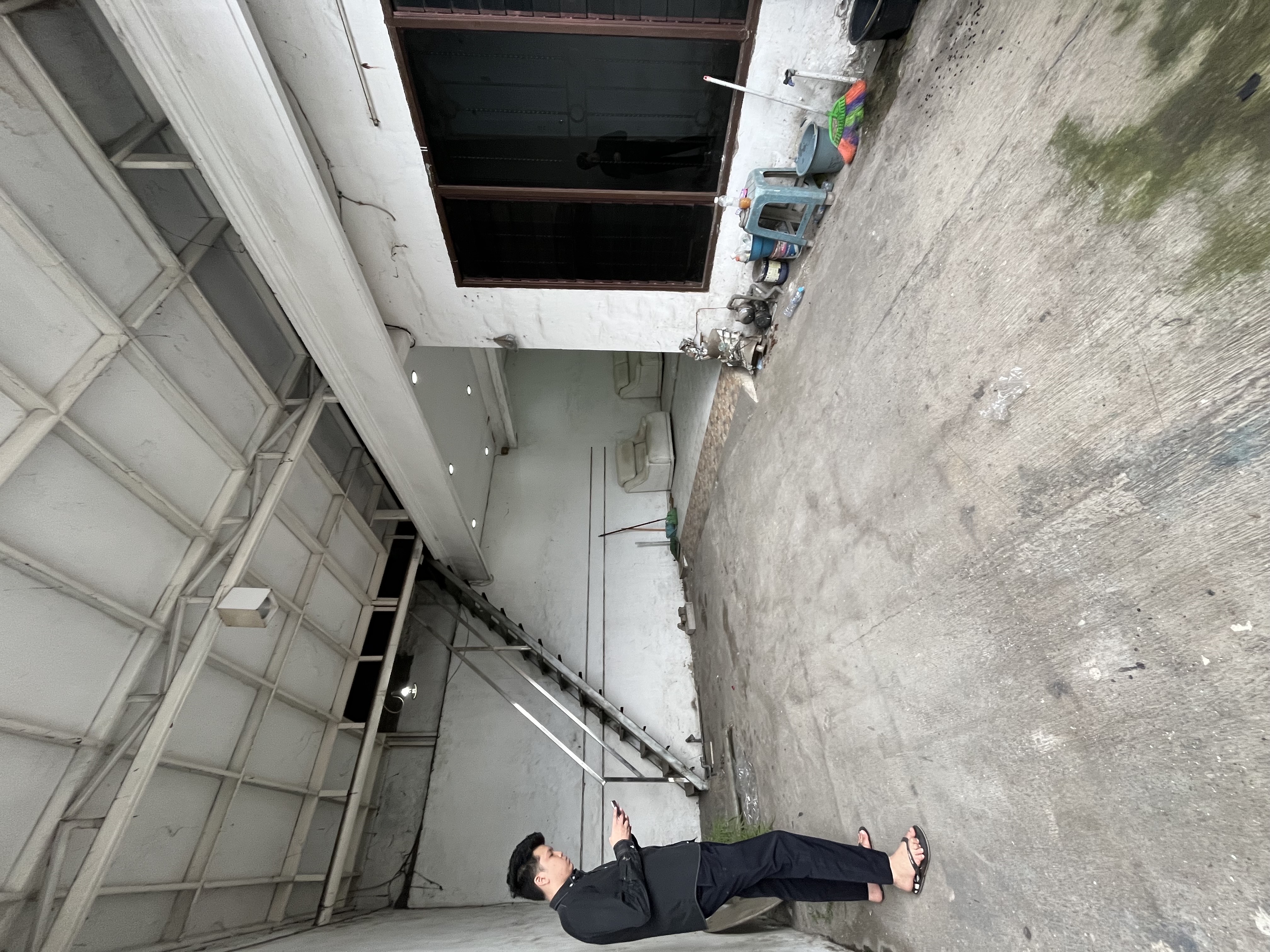 Detail Listing Properti Dealkan