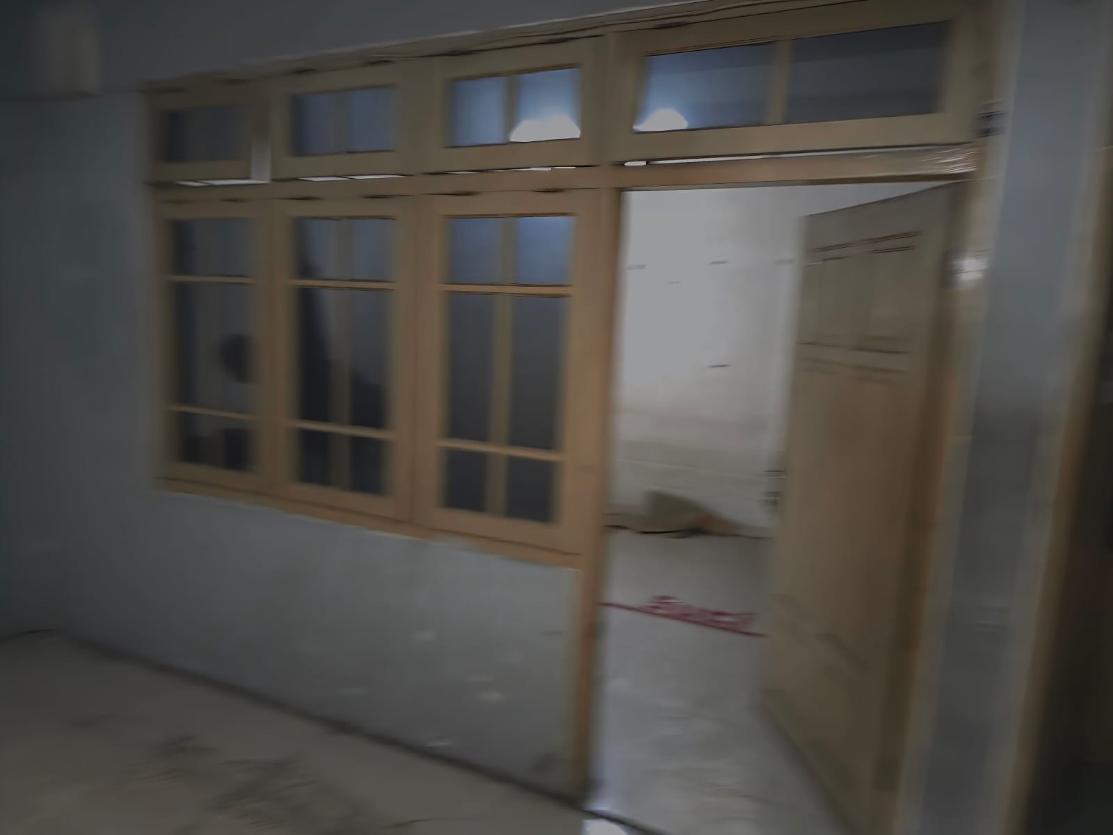 Detail Listing Properti Dealkan