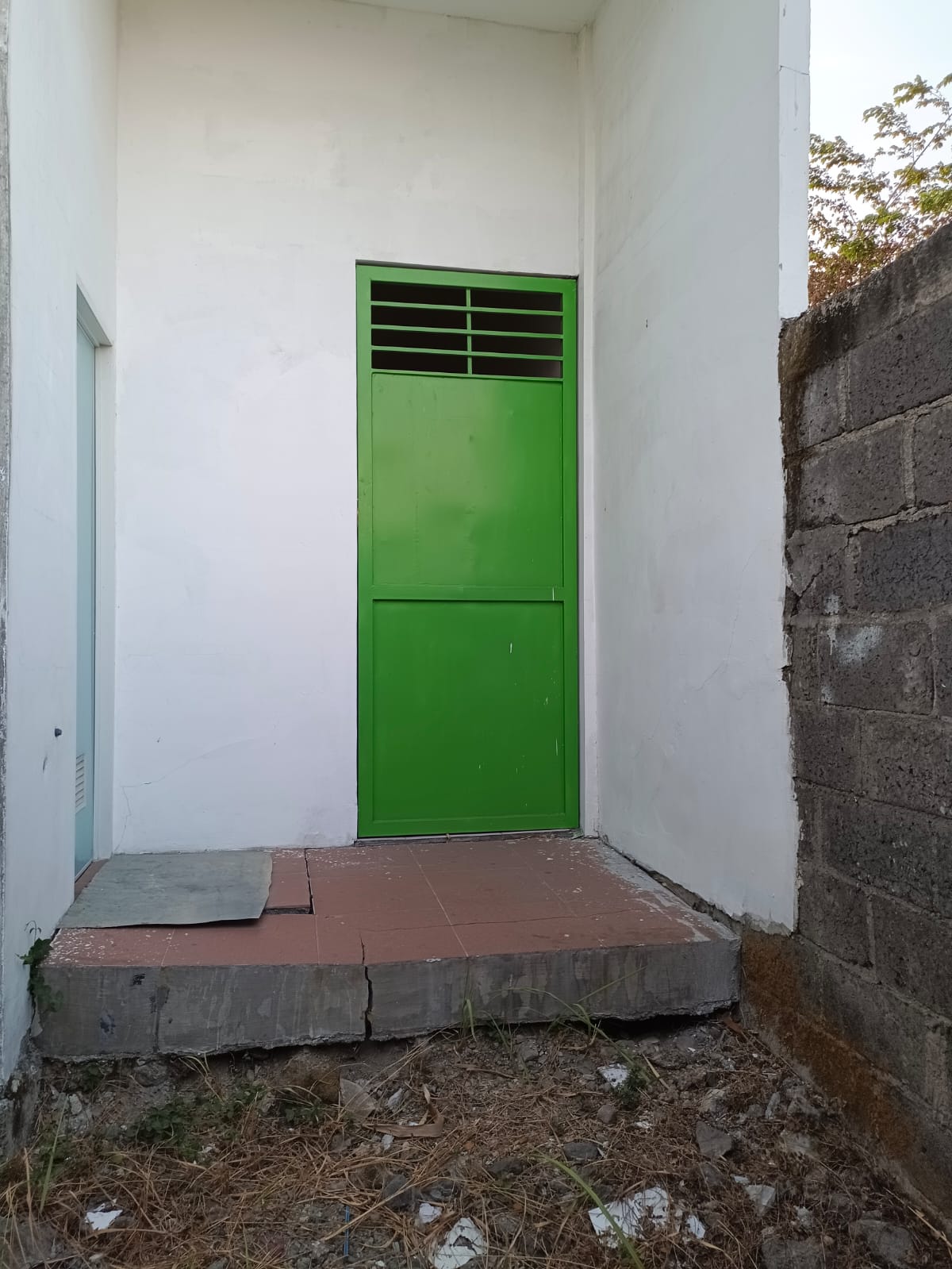 Sewa Gudang Driyorejo - Dealkan