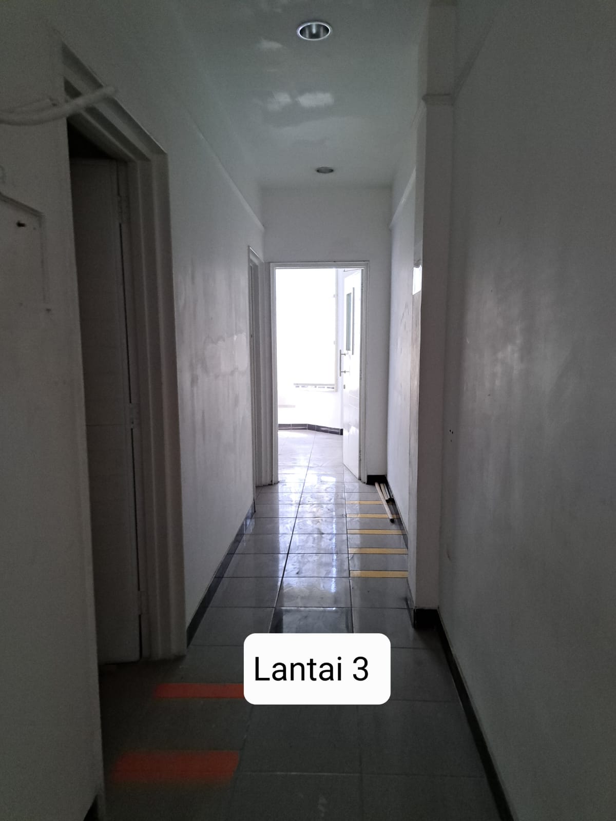 Detail Listing Properti Dealkan