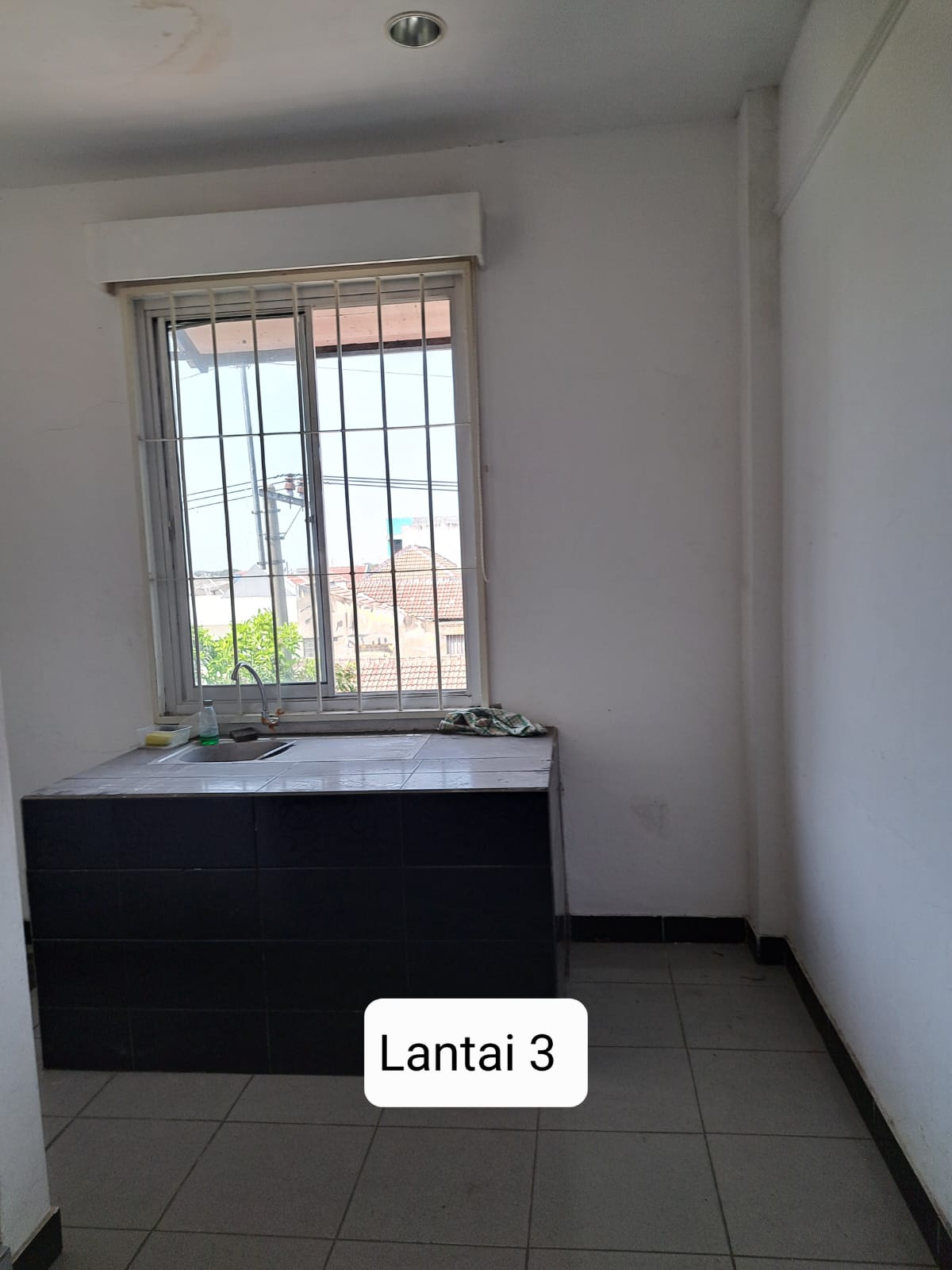 Detail Listing Properti Dealkan