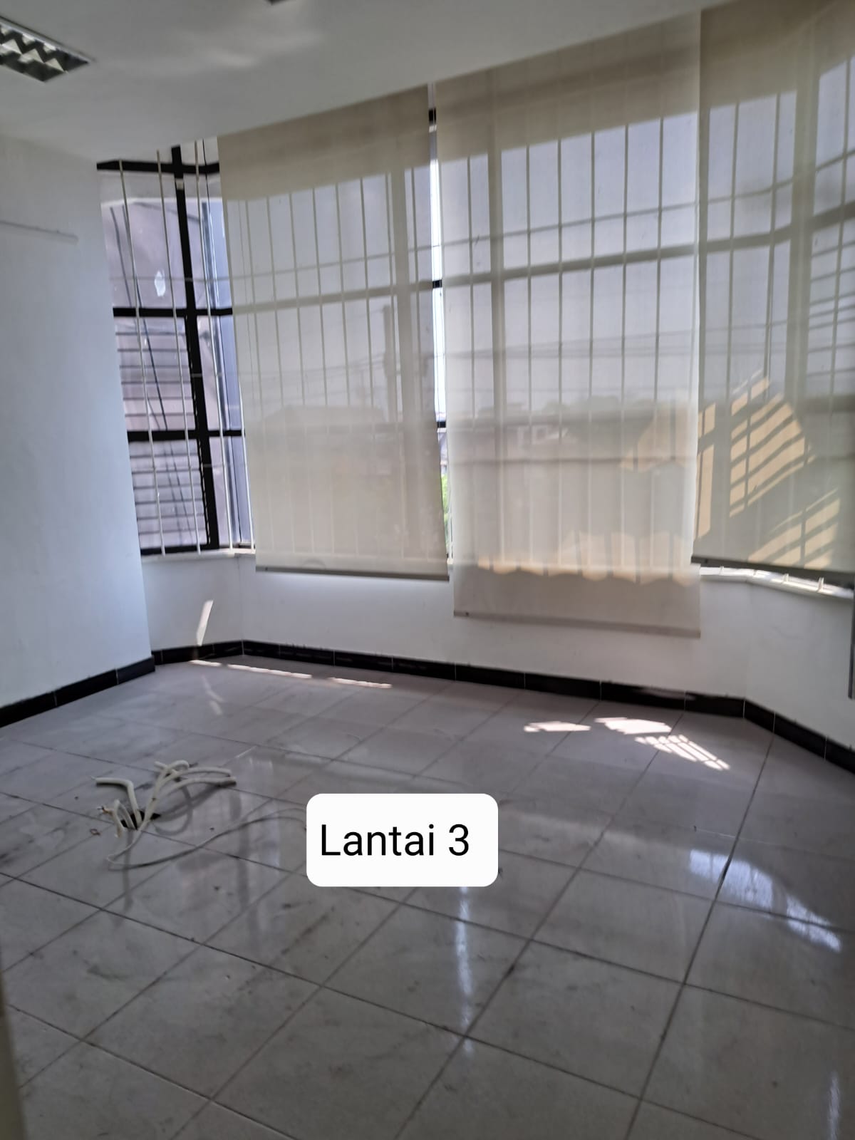 Detail Listing Properti Dealkan