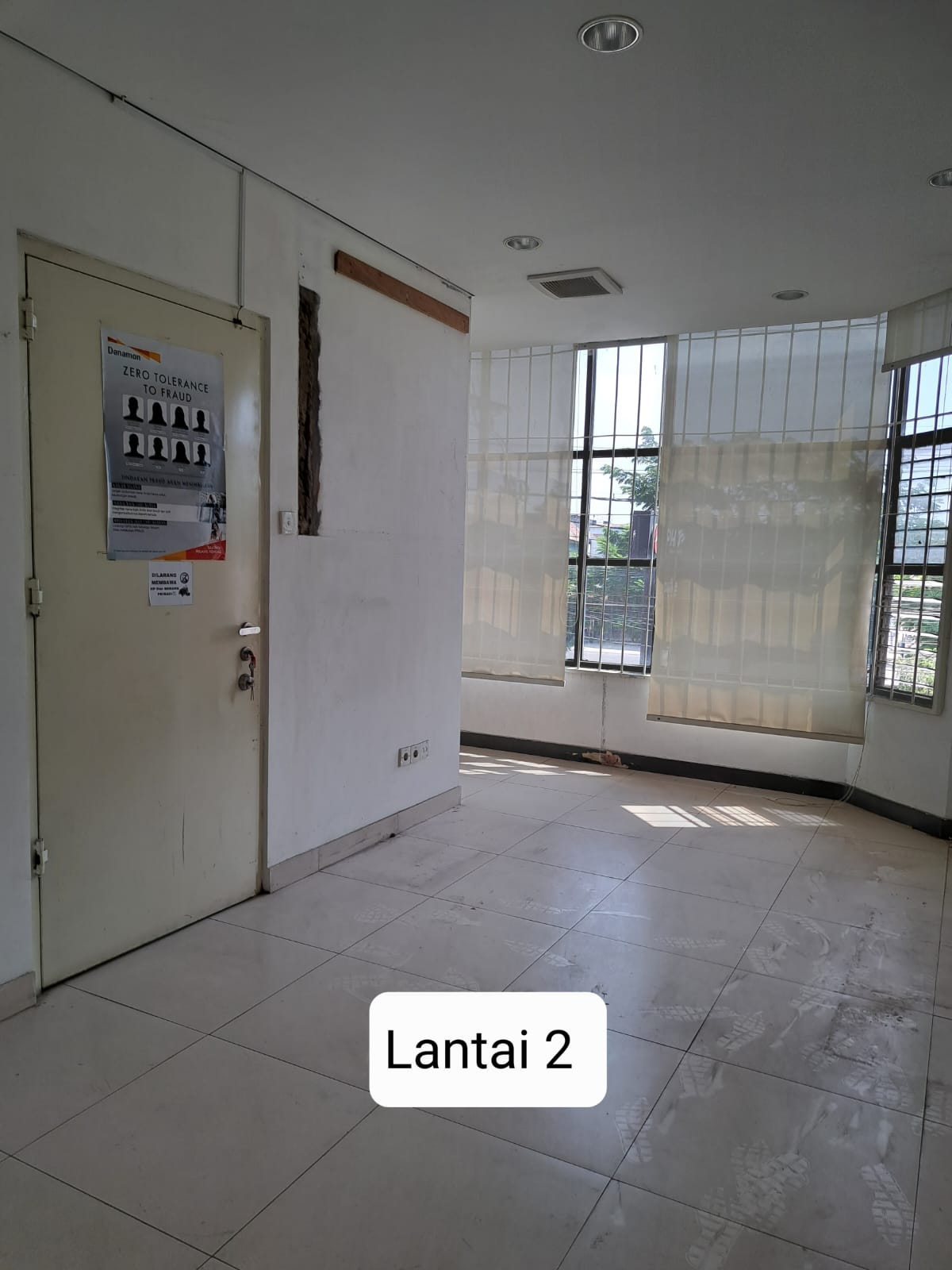 Detail Listing Properti Dealkan