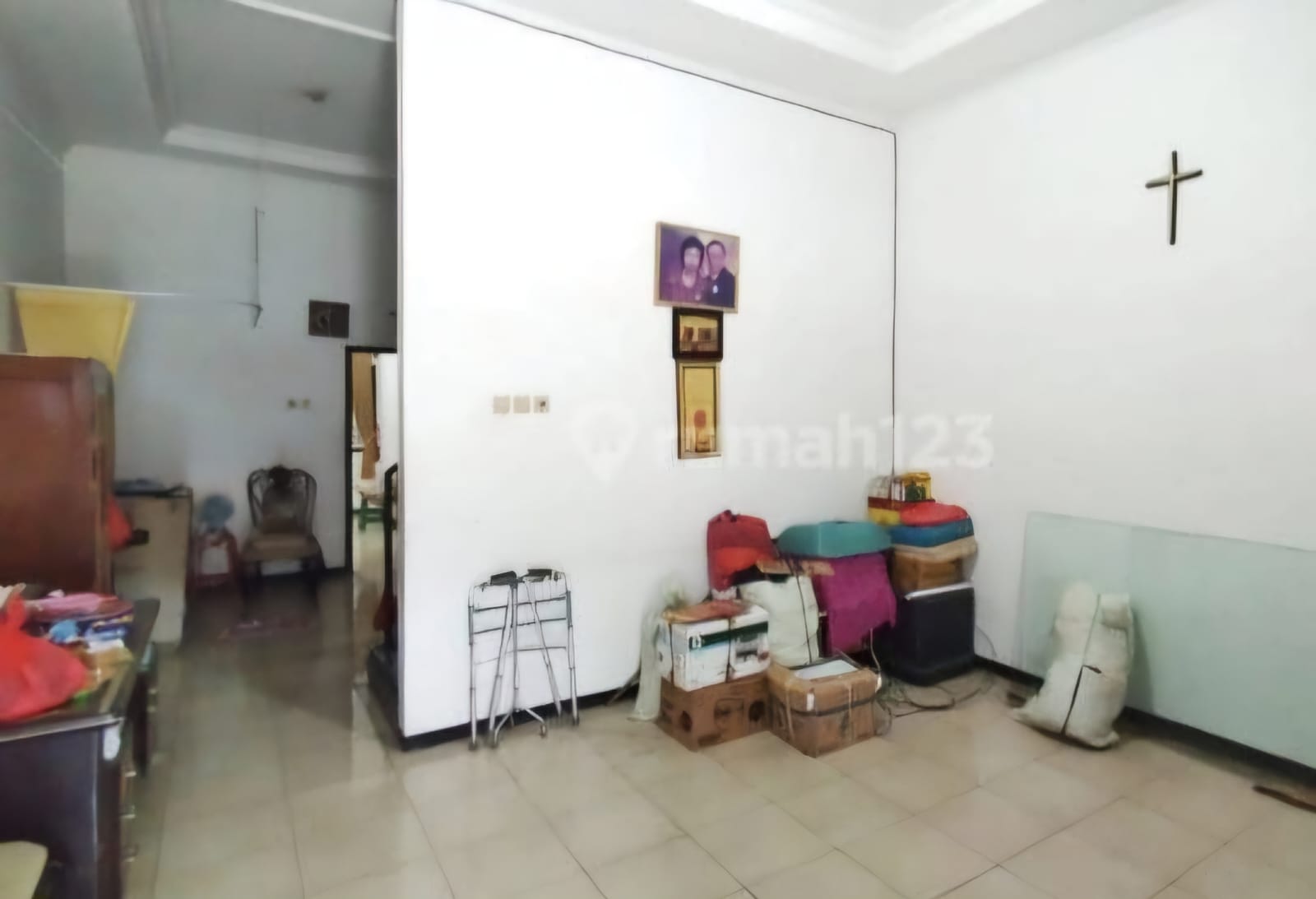 Detail Listing Properti Dealkan