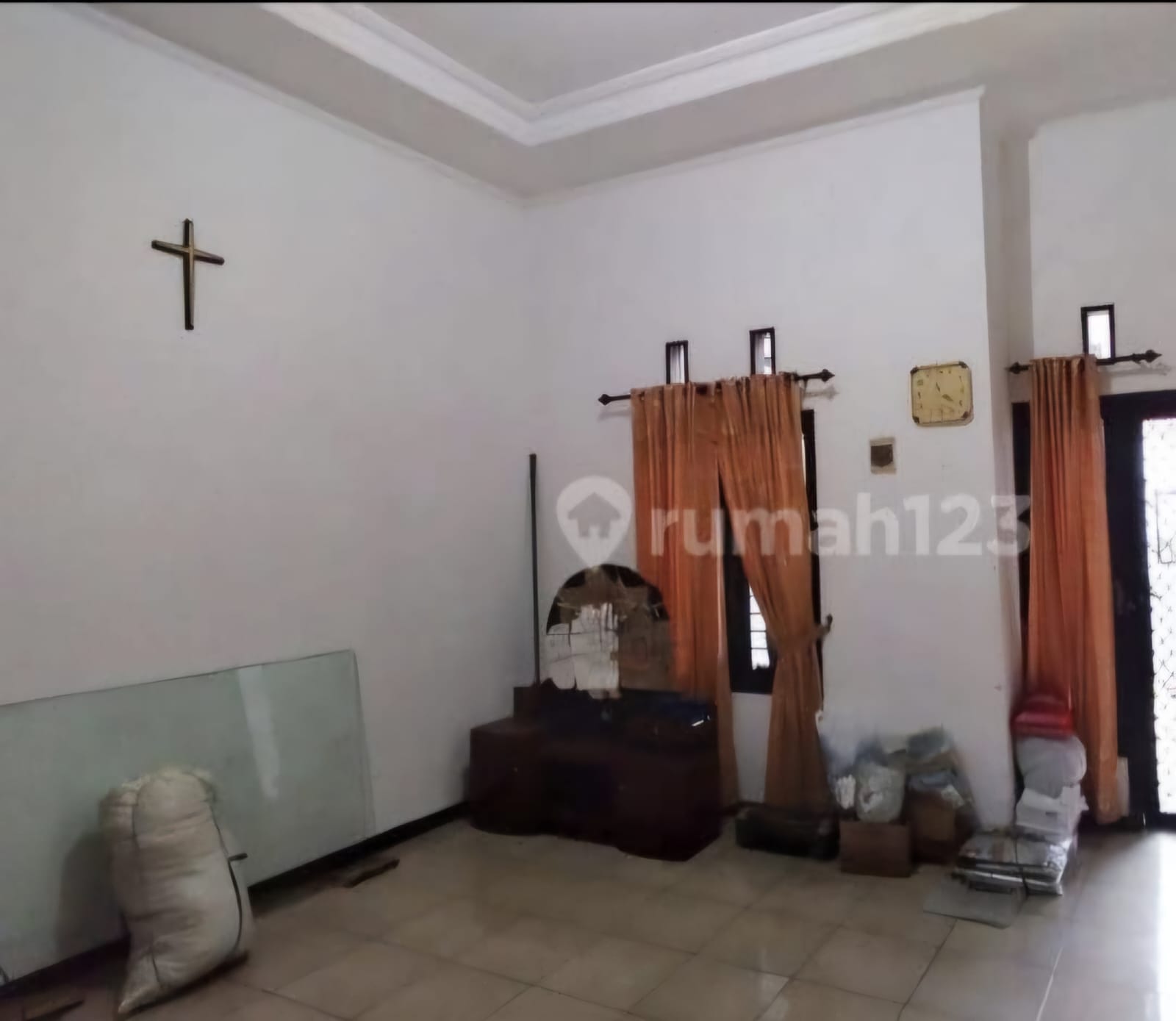 Detail Listing Properti Dealkan