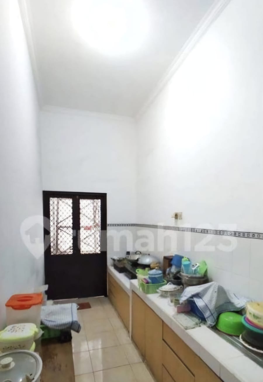 Detail Listing Properti Dealkan