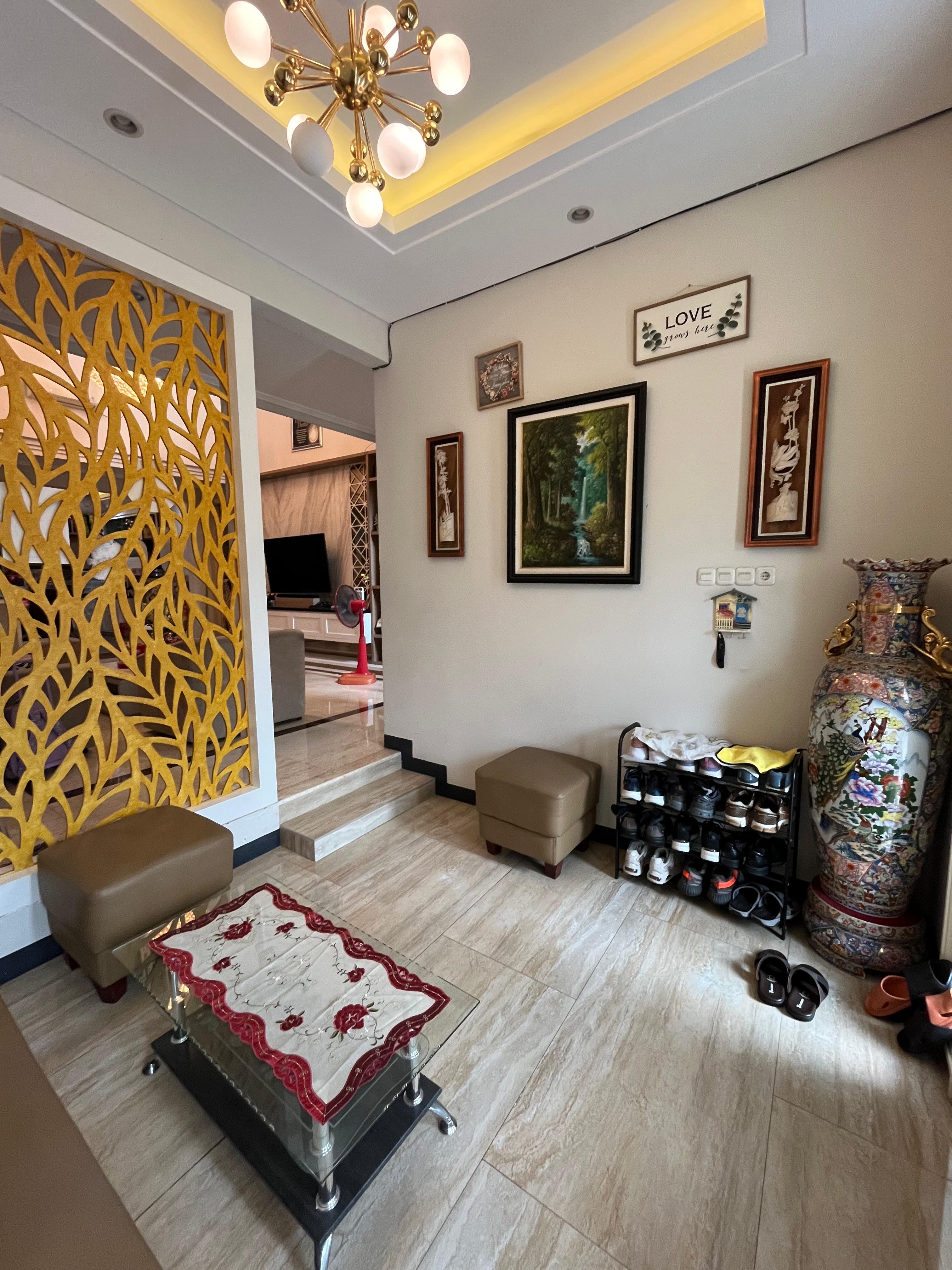 Detail Listing Properti Dealkan