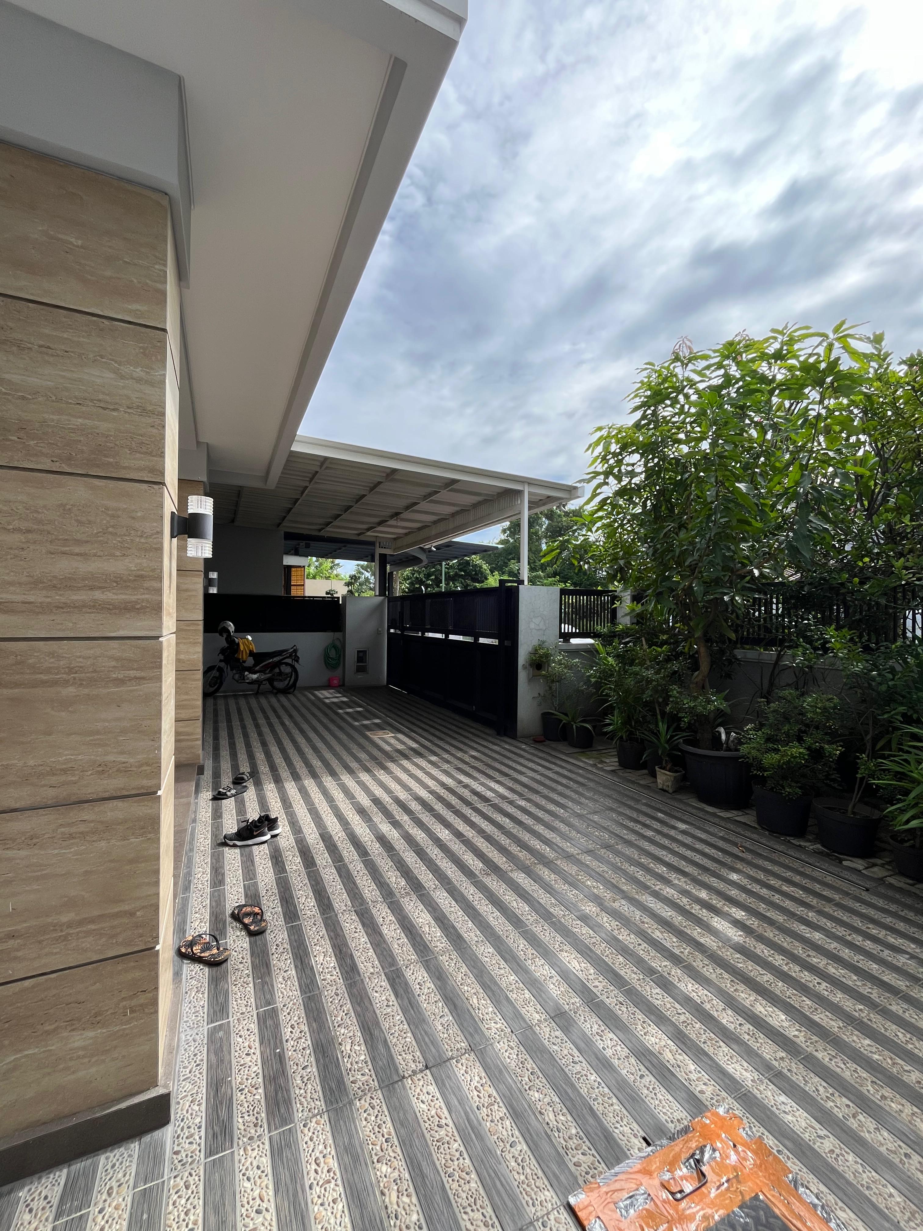 Detail Listing Properti Dealkan