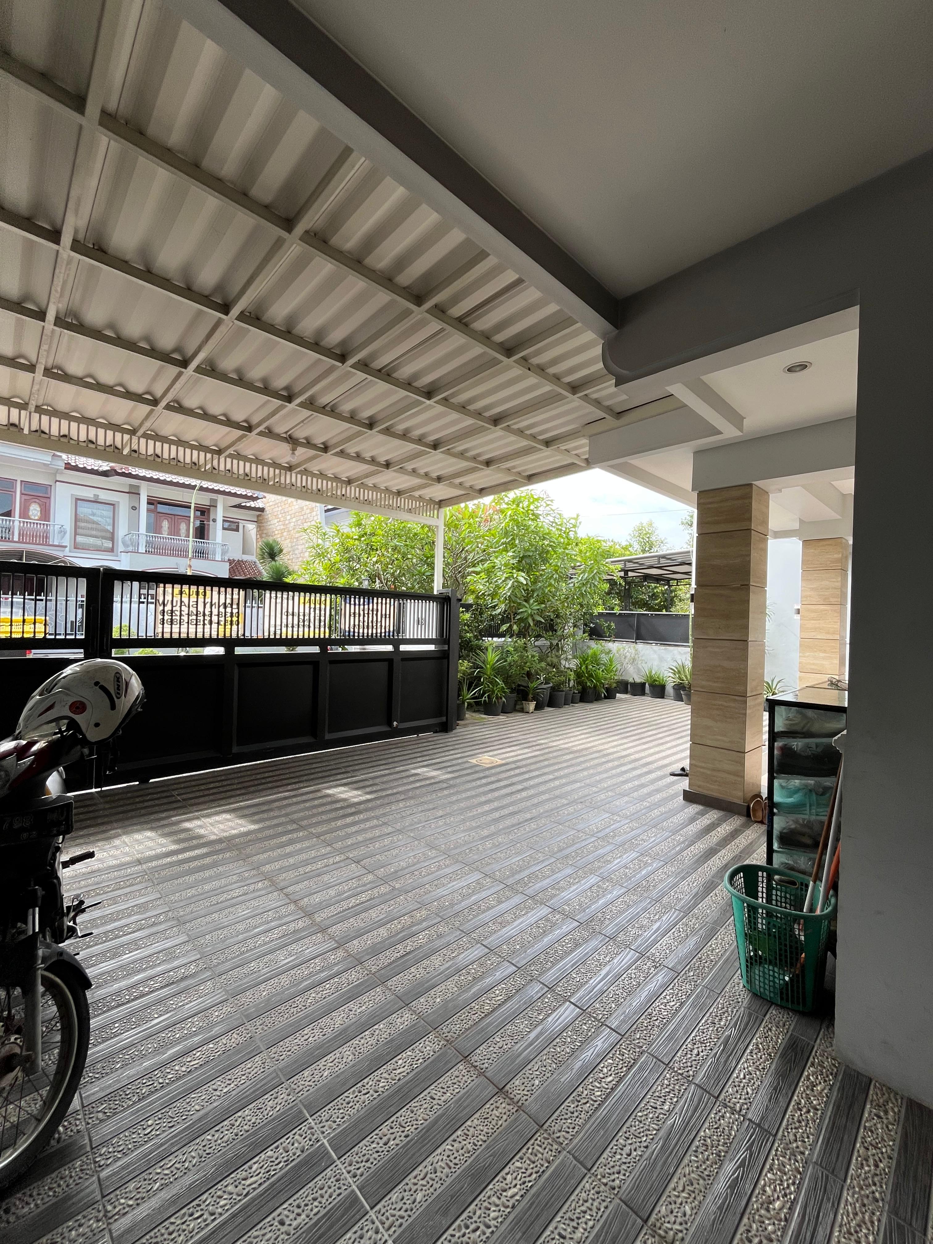 Detail Listing Properti Dealkan