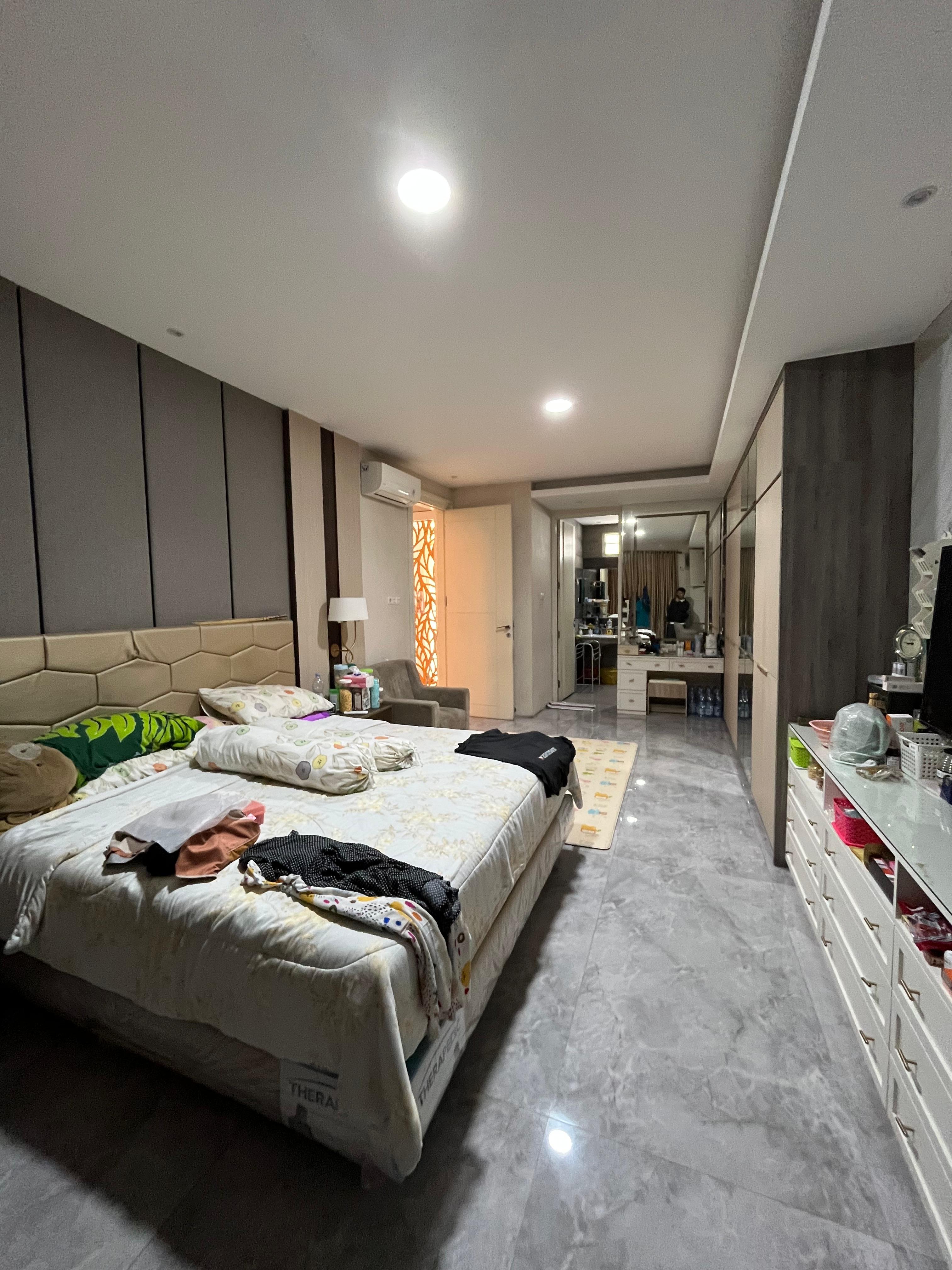 Detail Listing Properti Dealkan