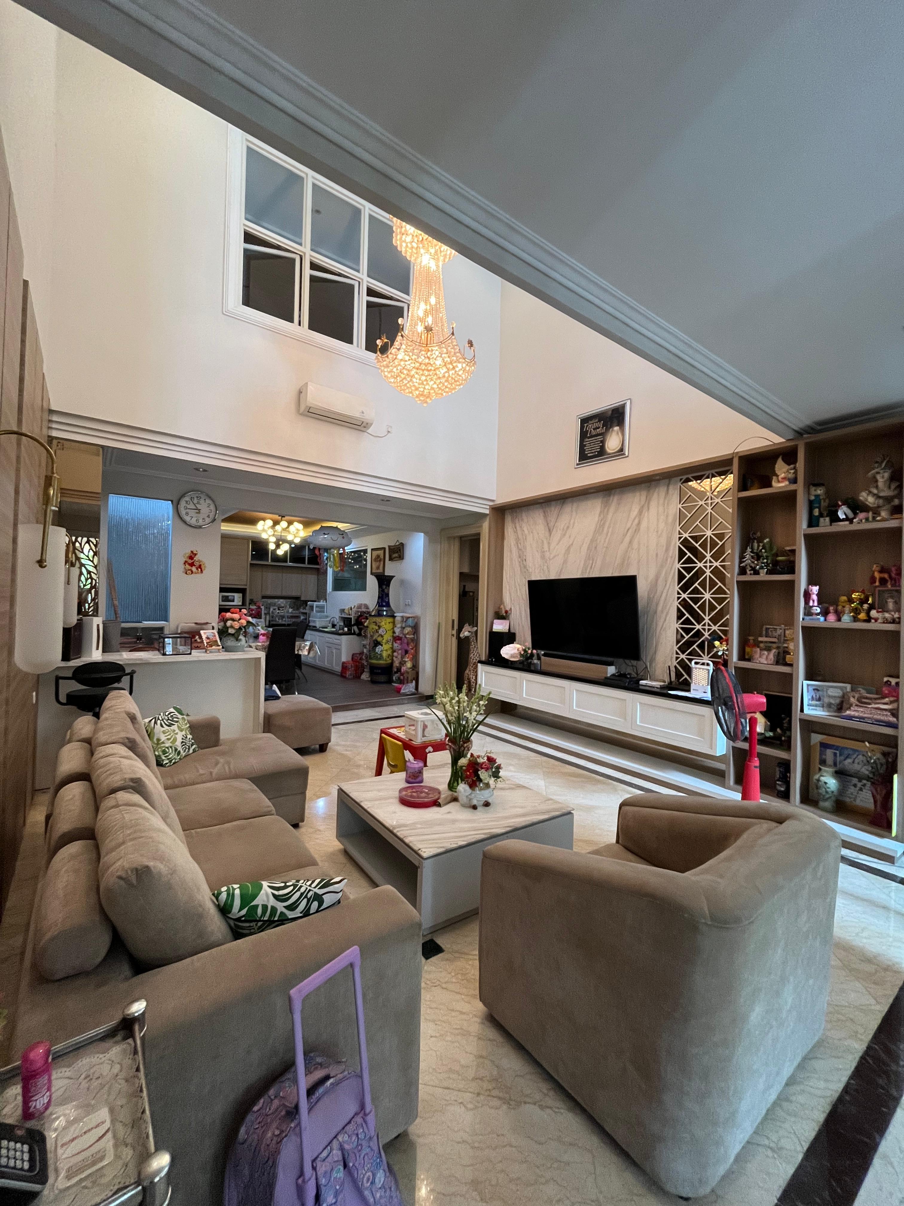 Detail Listing Properti Dealkan