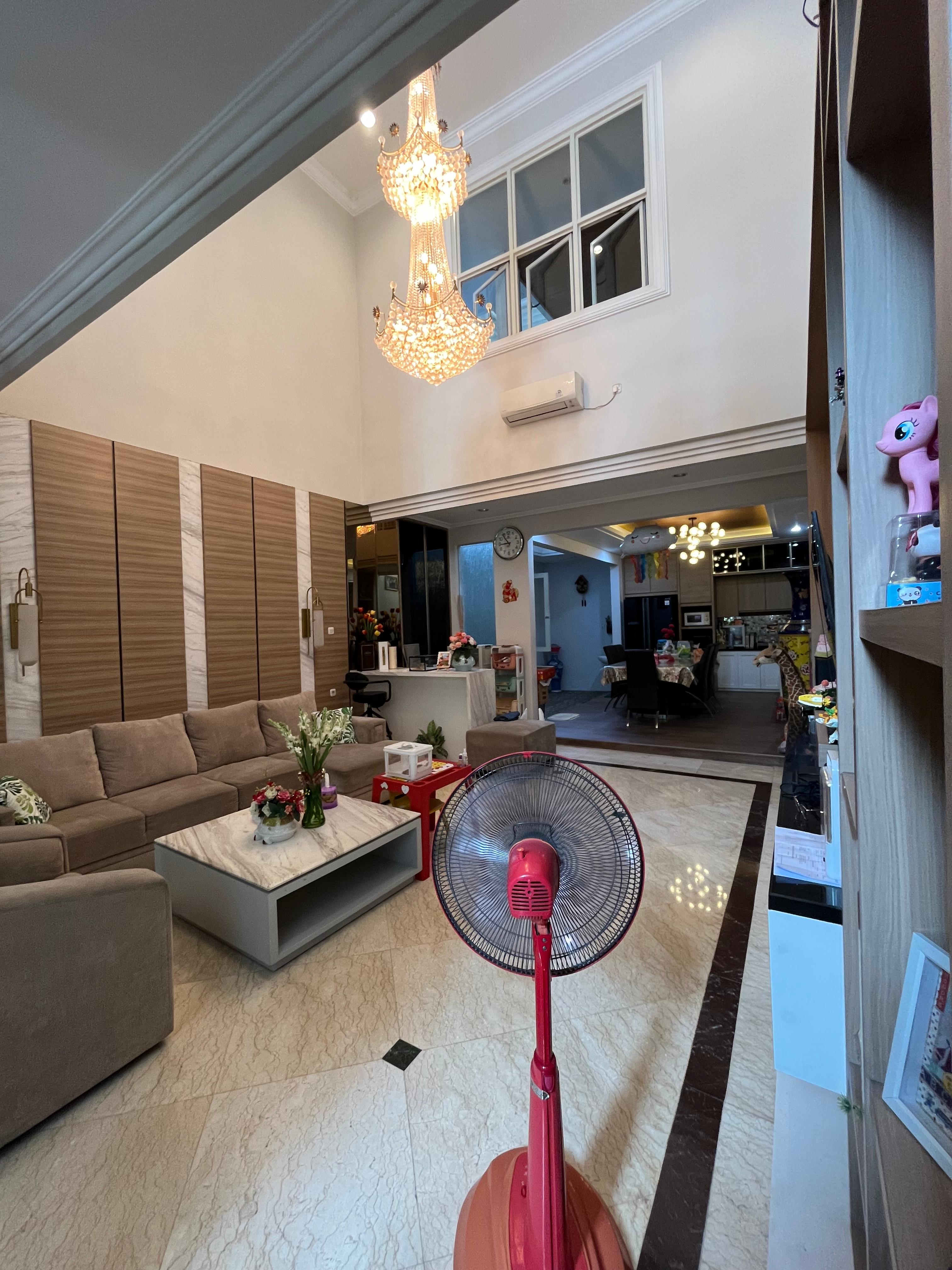 Detail Listing Properti Dealkan