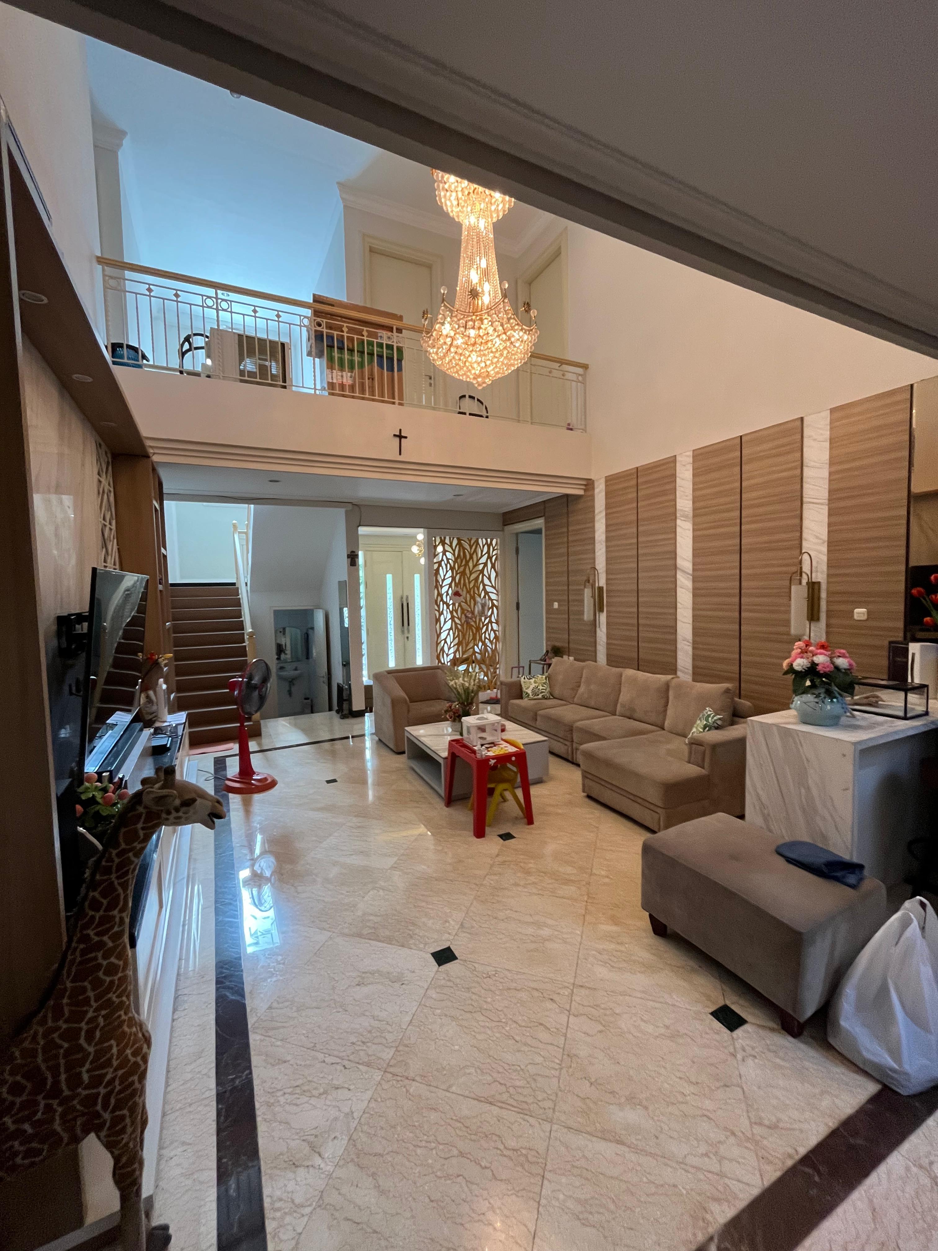 Detail Listing Properti Dealkan