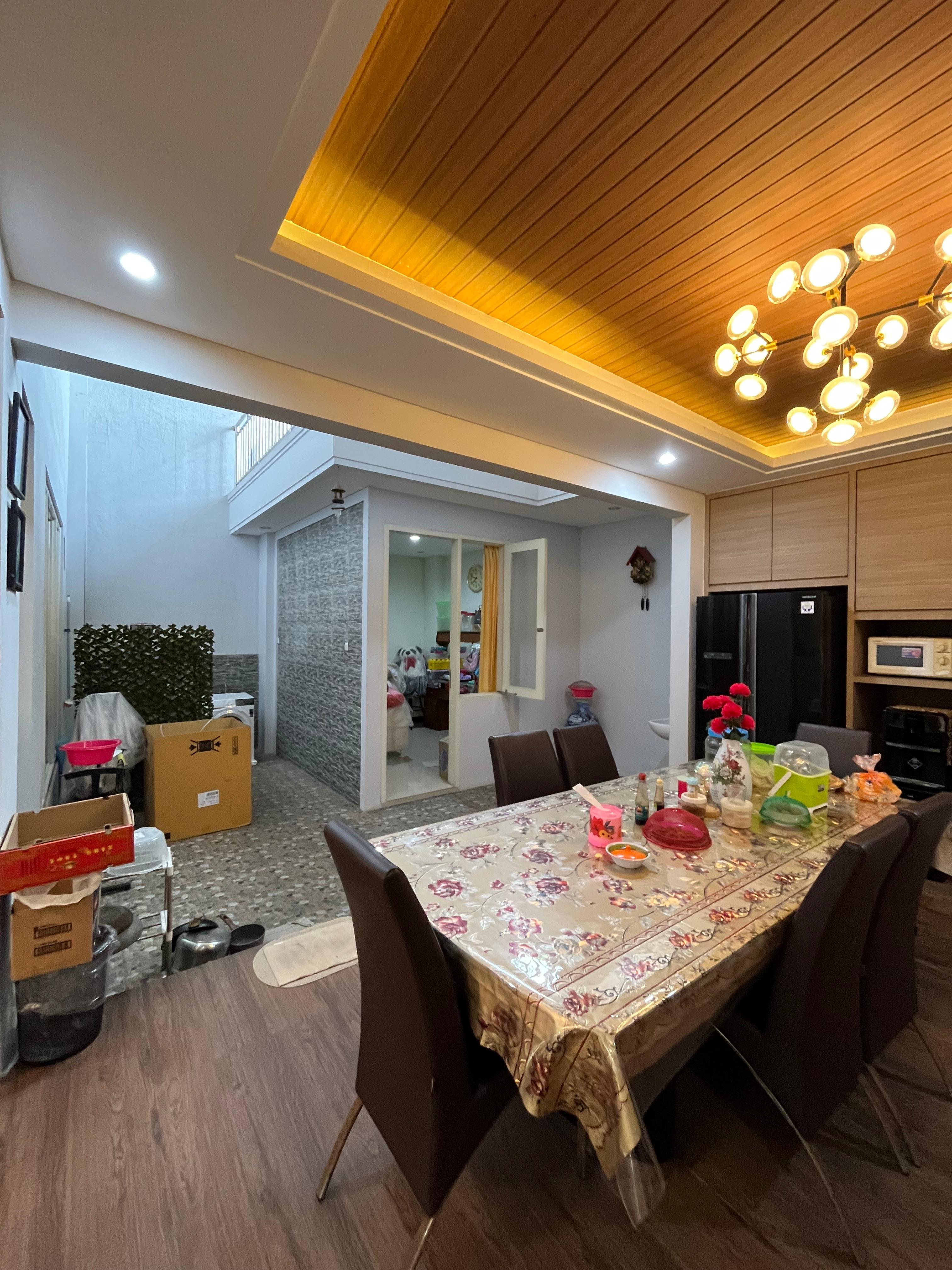 Detail Listing Properti Dealkan