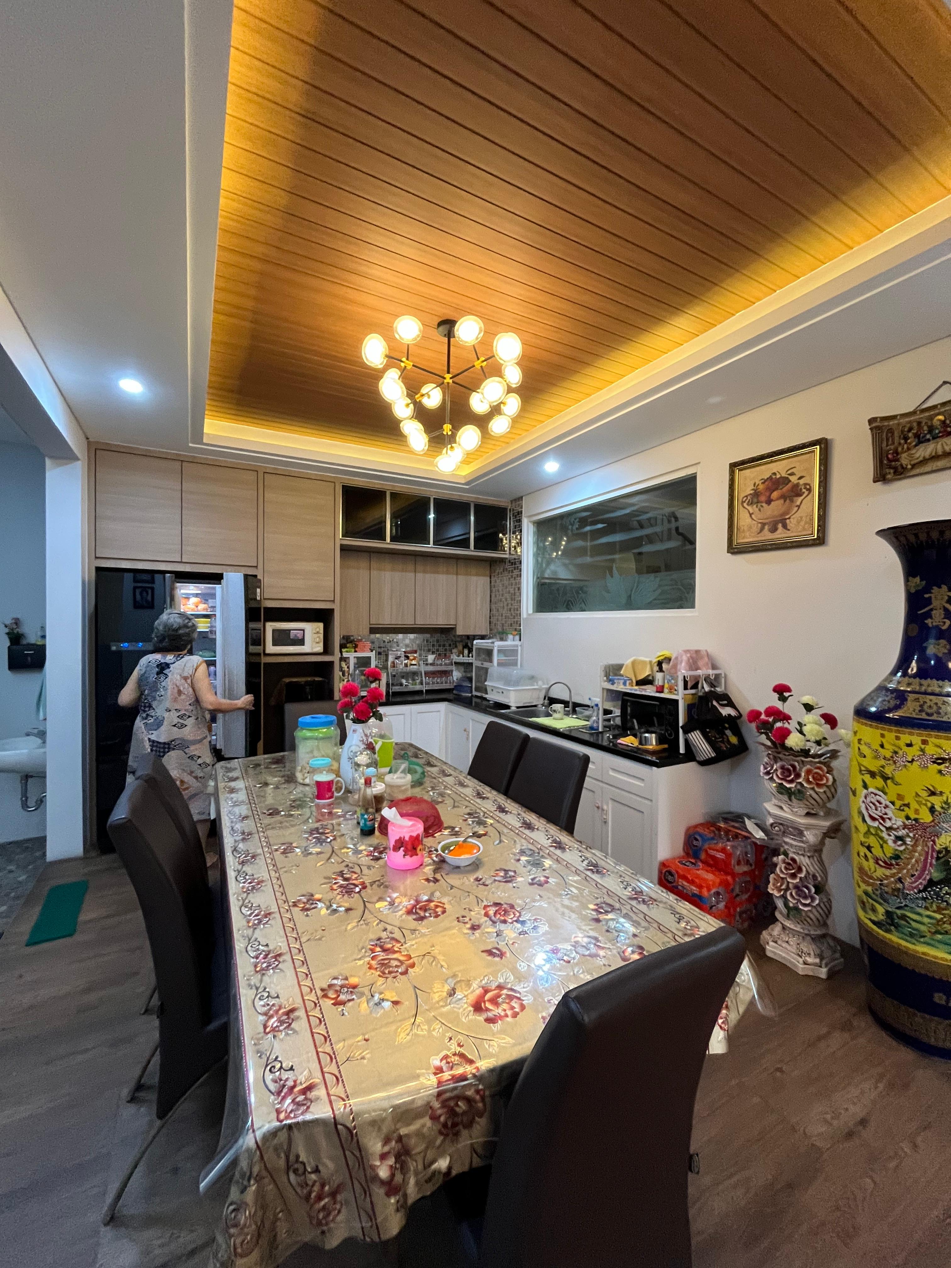 Detail Listing Properti Dealkan