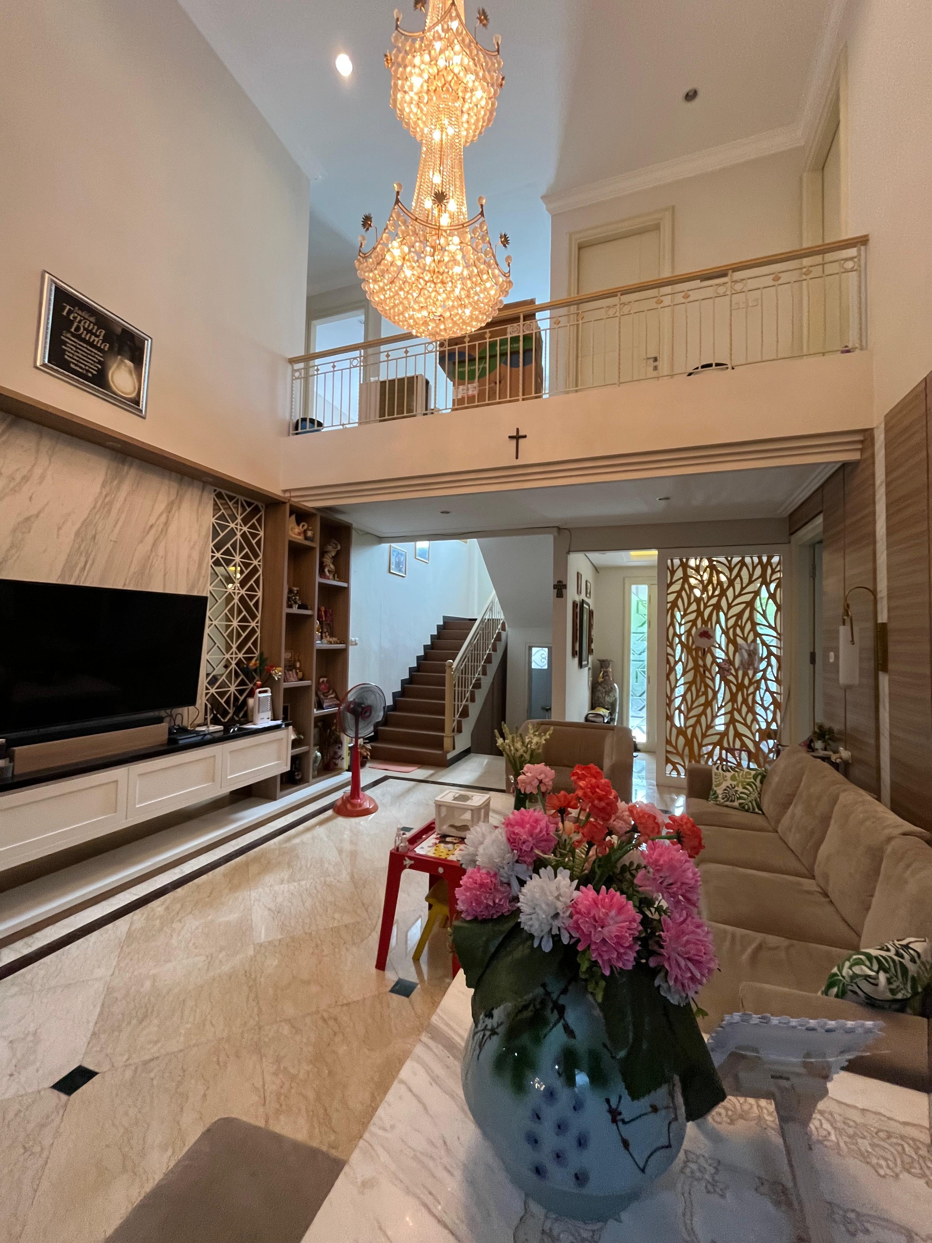 Detail Listing Properti Dealkan