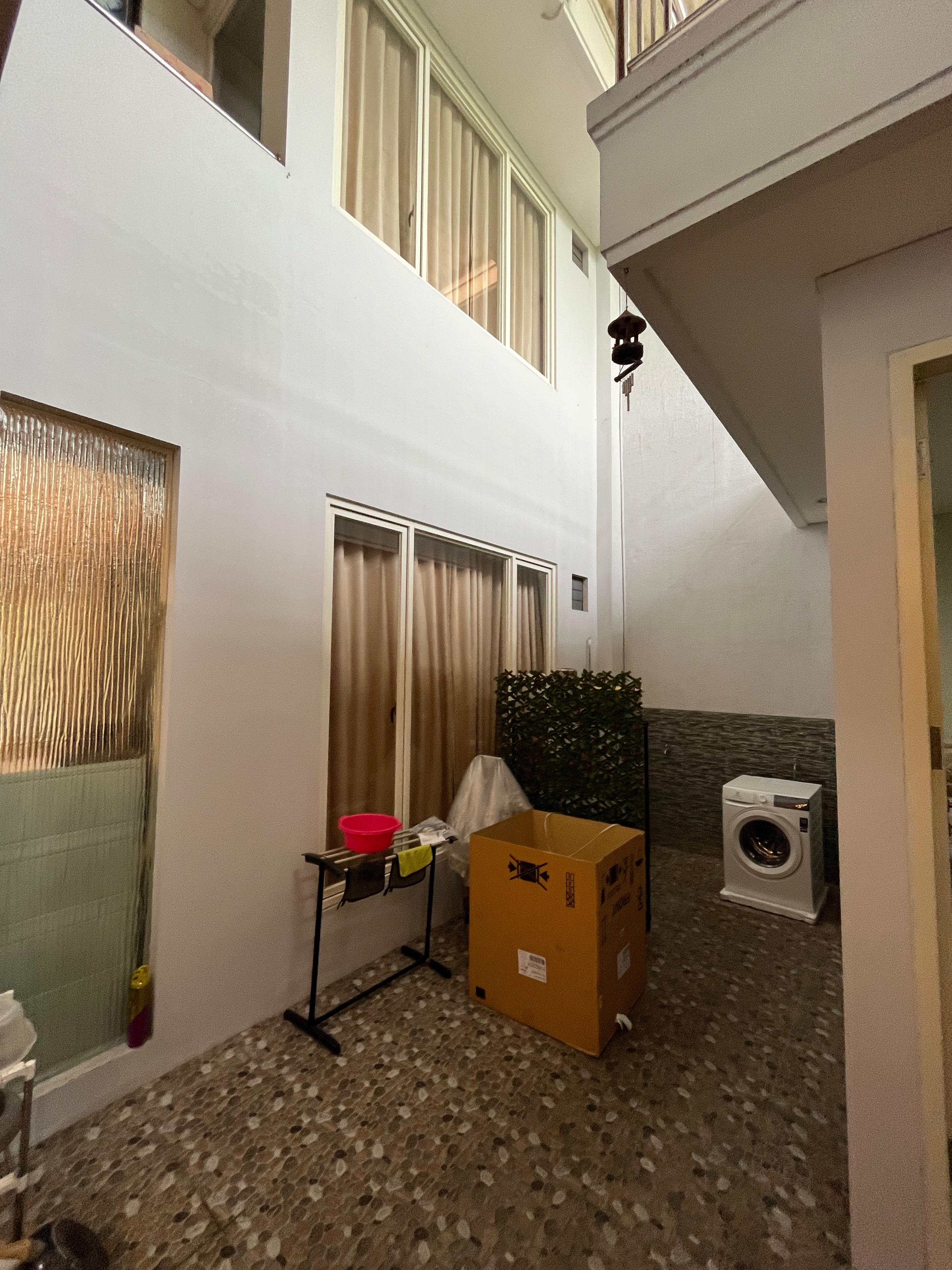 Detail Listing Properti Dealkan