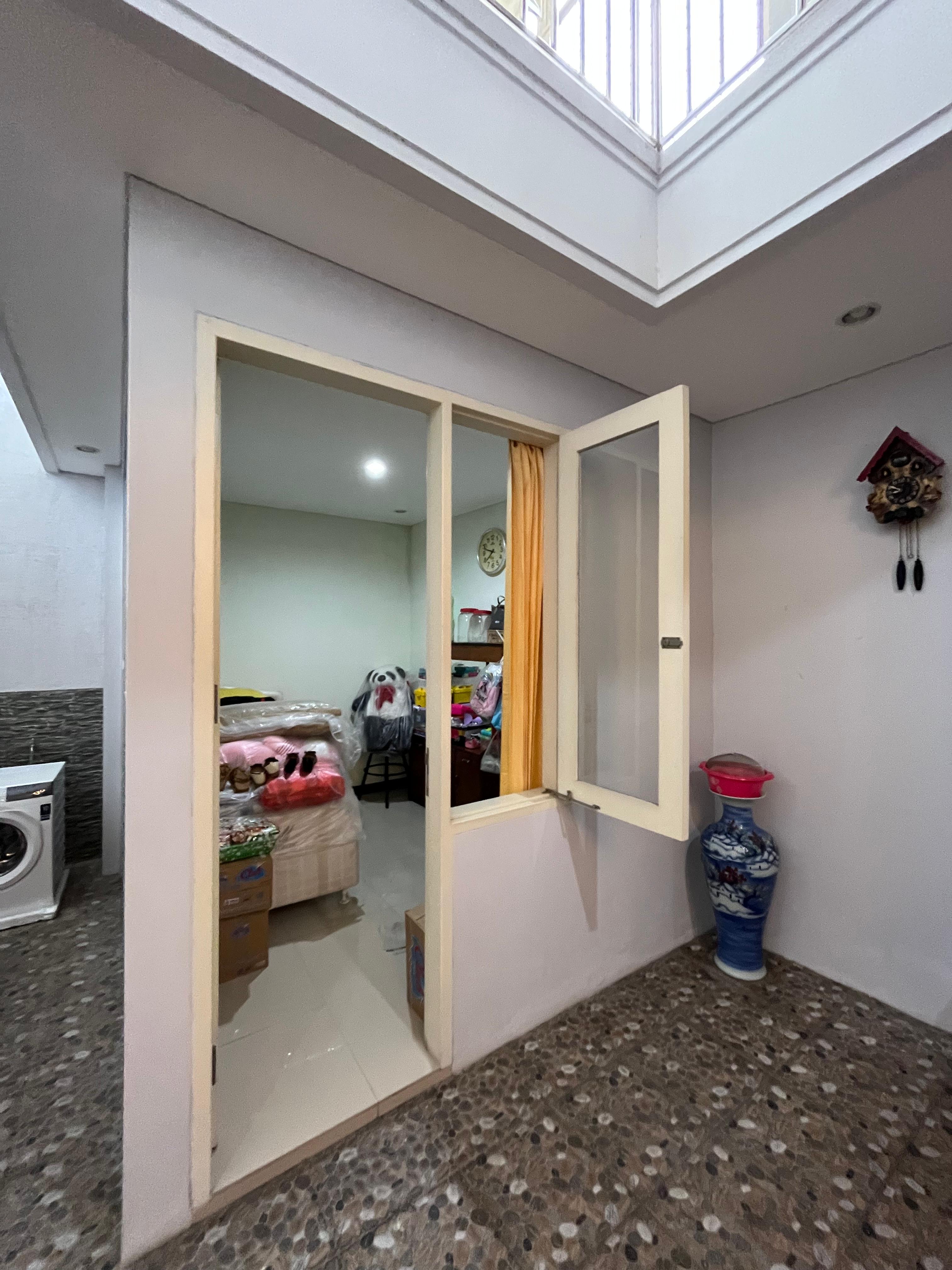 Detail Listing Properti Dealkan