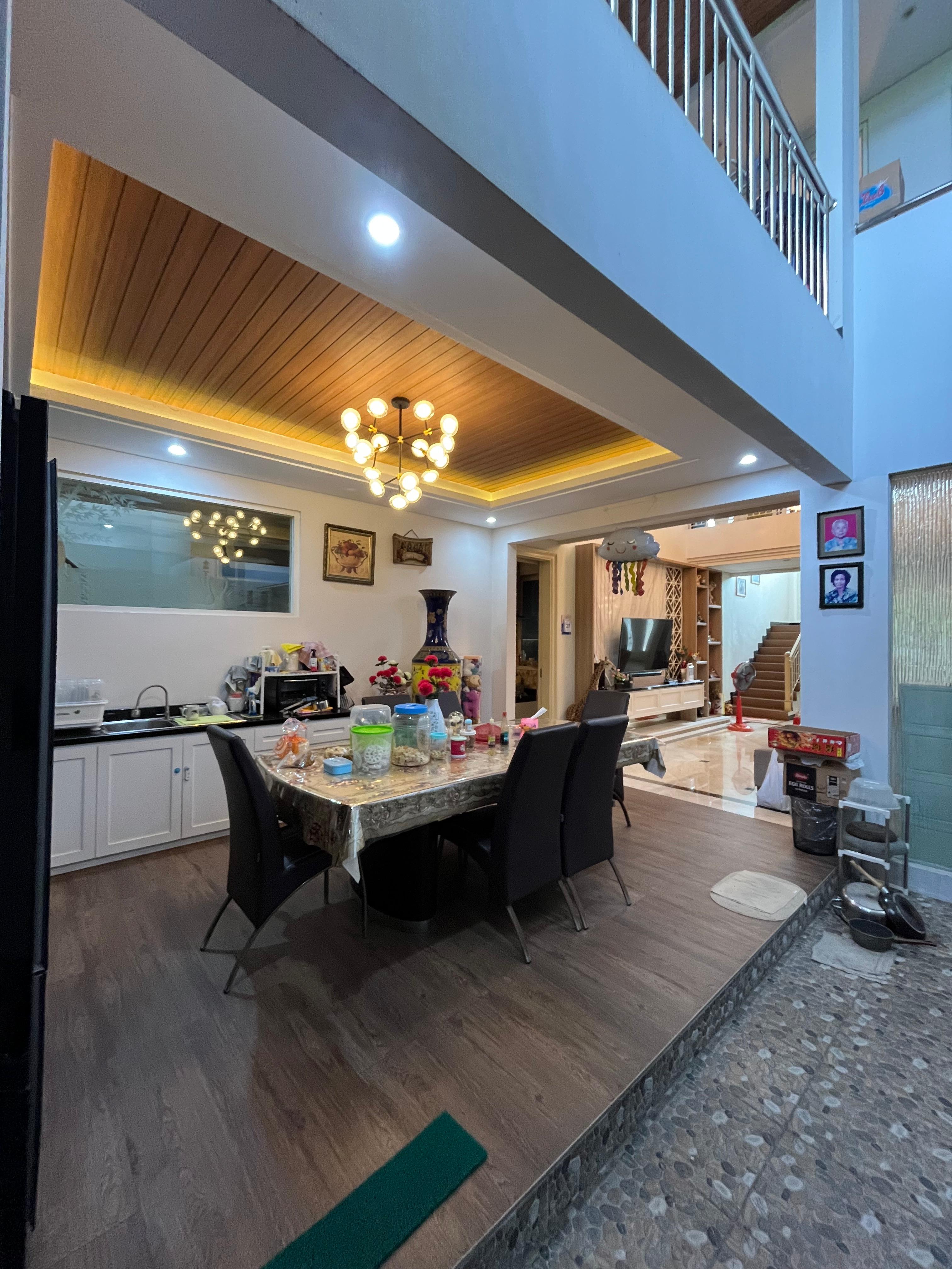 Detail Listing Properti Dealkan