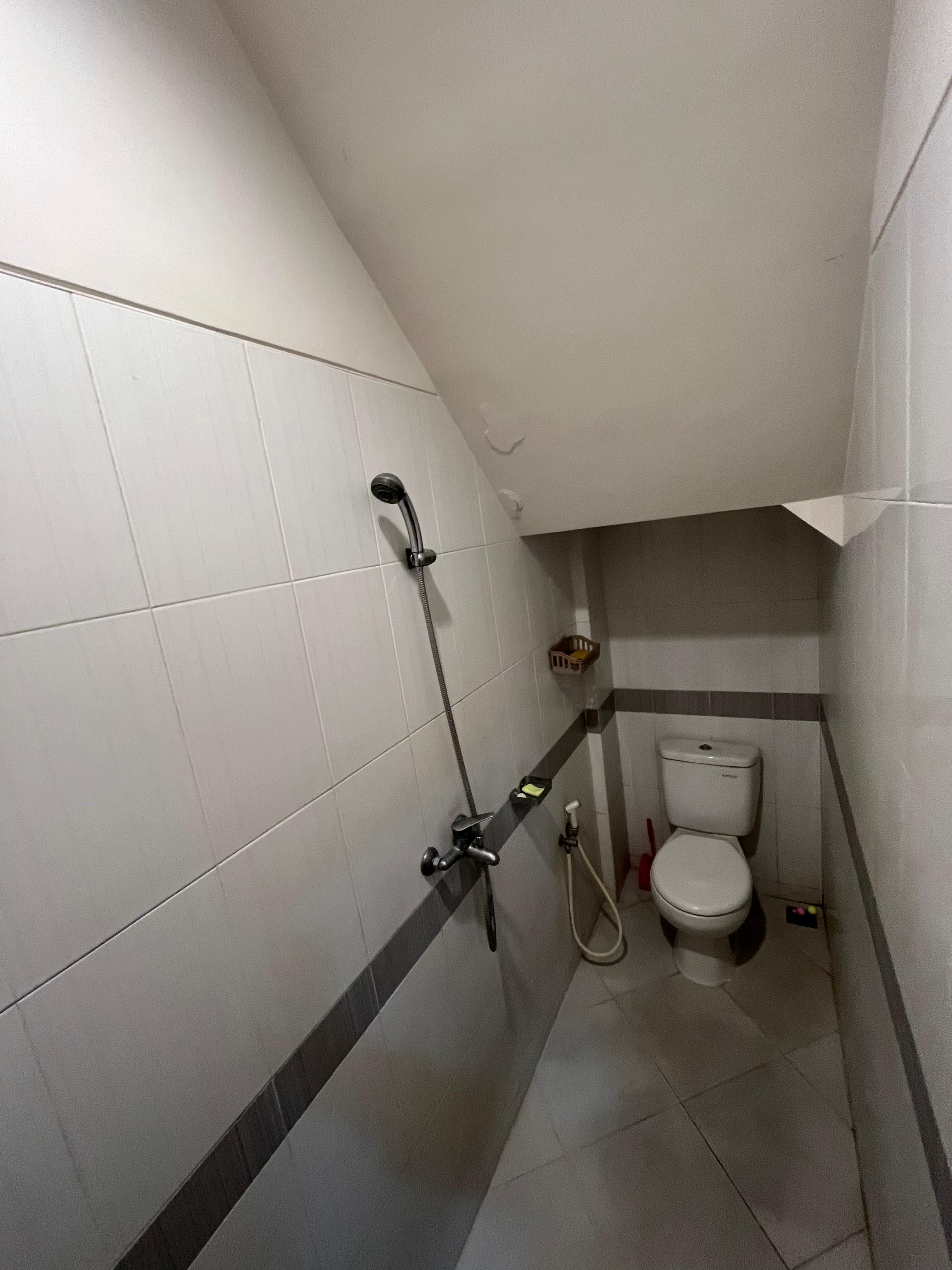 Detail Listing Properti Dealkan